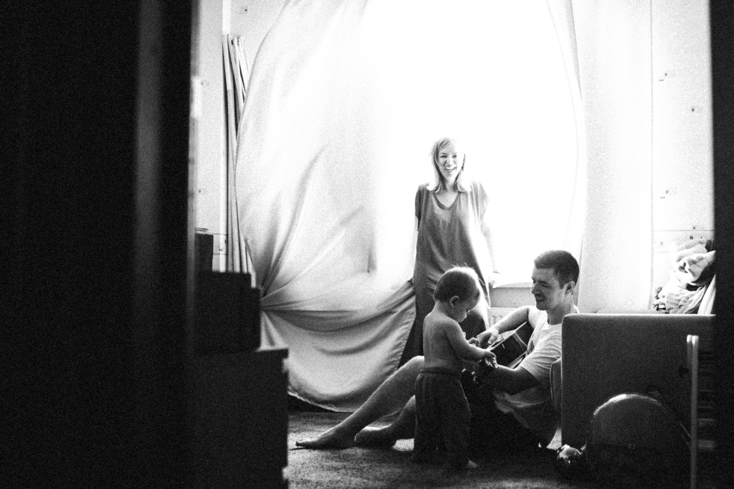 Максим, Женя и Миша, июль 2021. Семейный фотограф Санкт-Петербург СПб Митрофанова Ольга