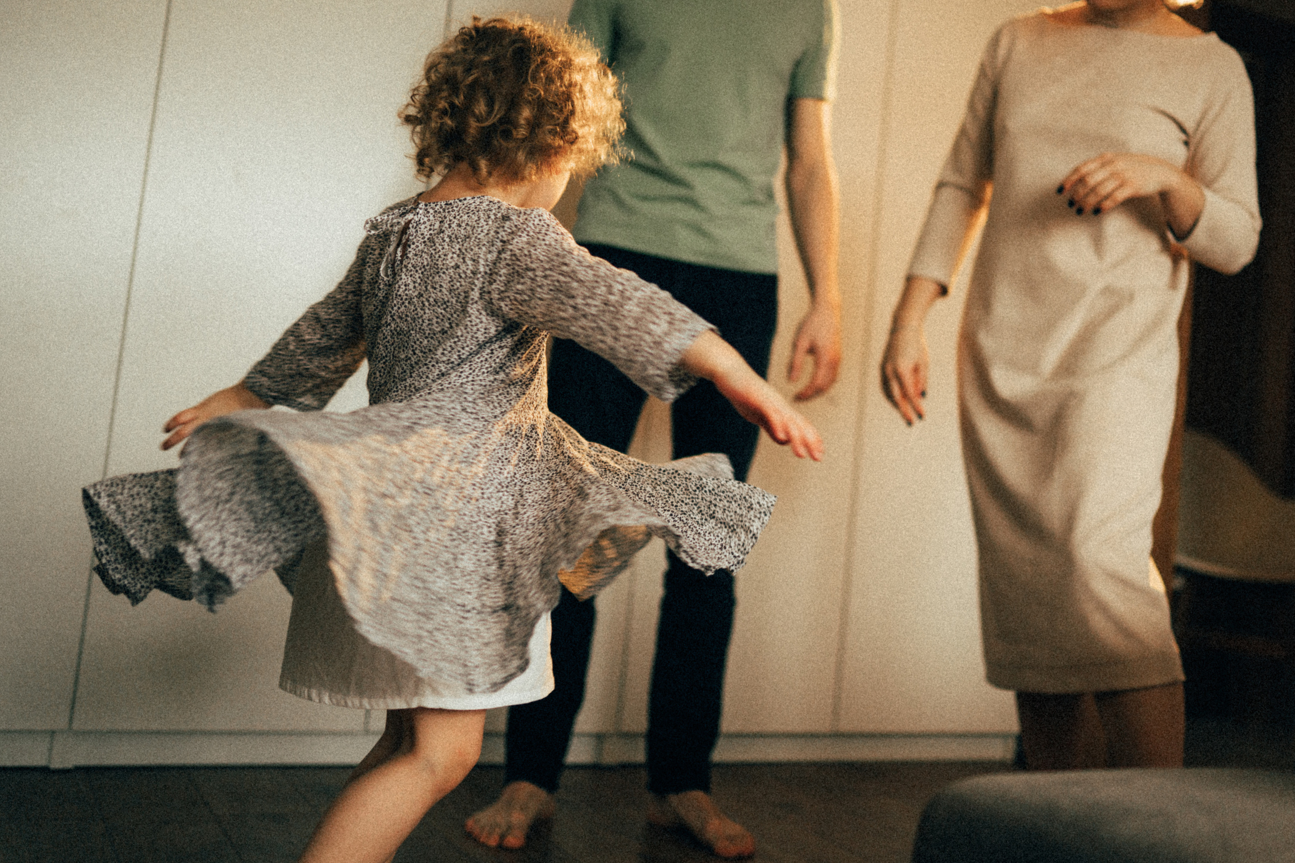 Саша, Ксюша и Ева, февраль 2021. Семейный фотограф Санкт-Петербург СПб Митрофанова Ольга