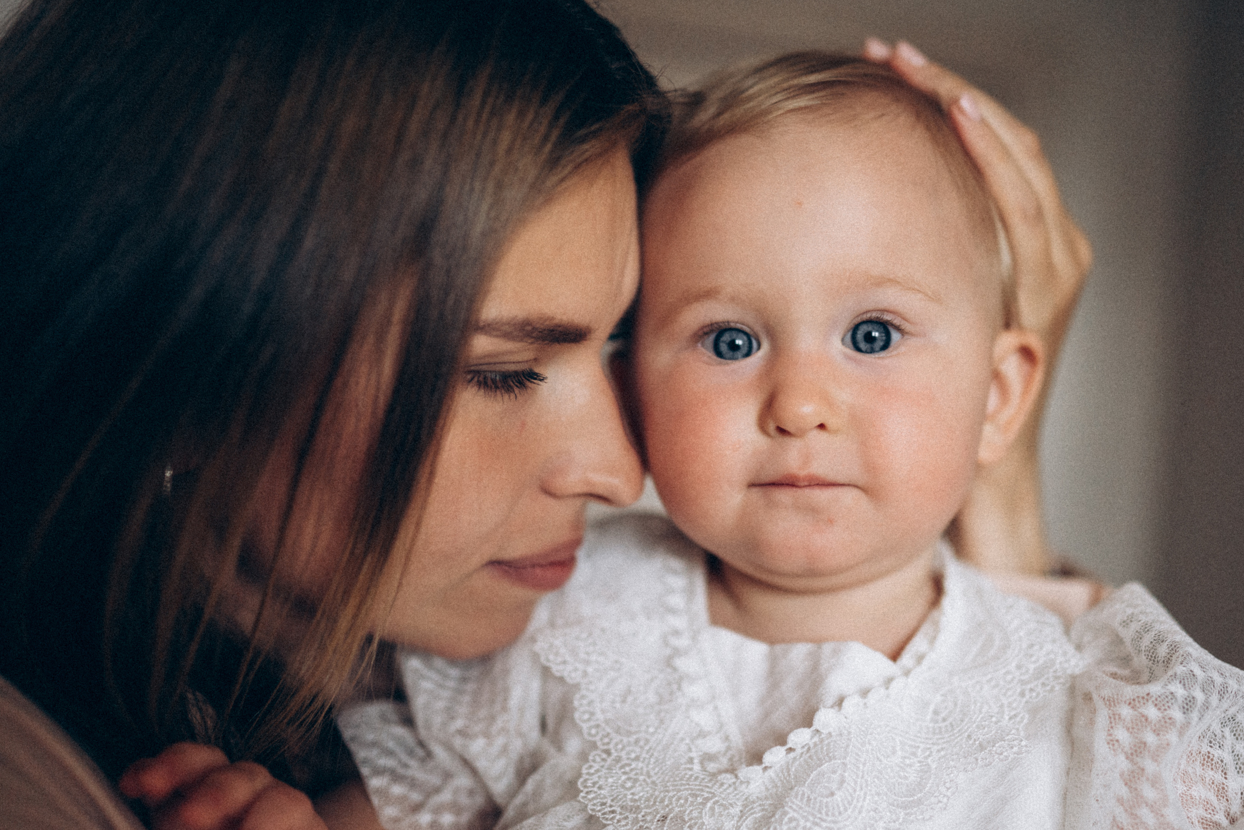Витя, Оля и Кира, сентябрь 2021. Семейный фотограф Санкт-Петербург СПб Митрофанова Ольга