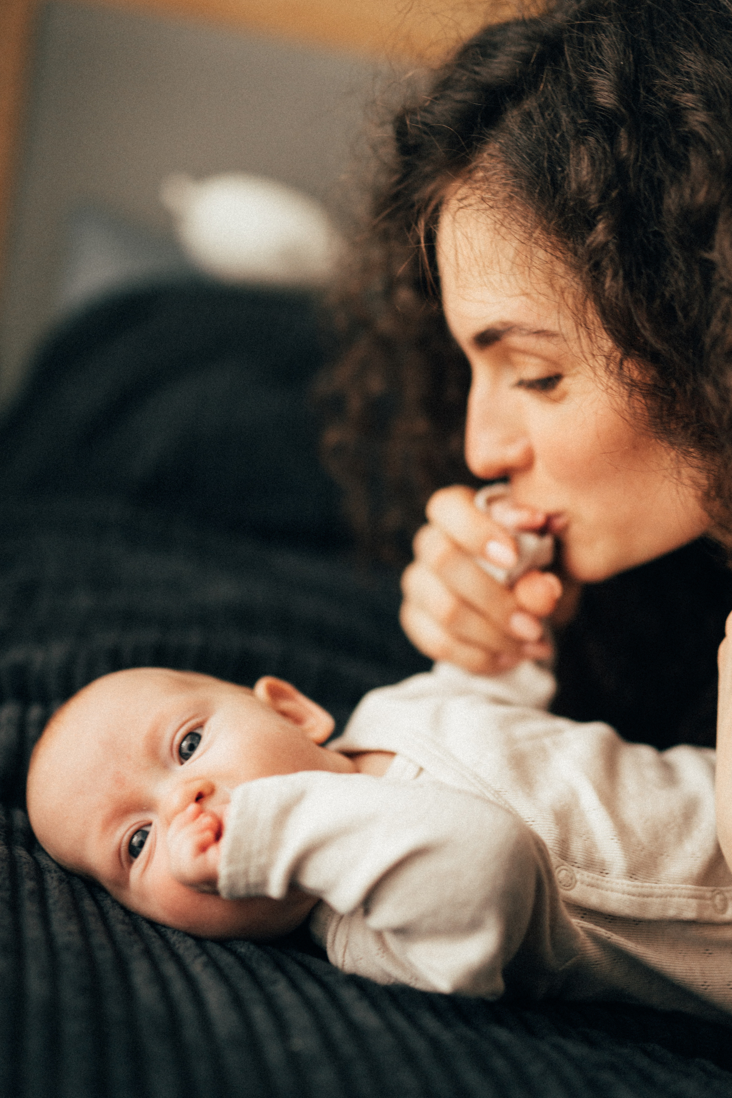 Ярослав, Вика и Агата, февраль 2021. Семейный фотограф Санкт-Петербург СПб Митрофанова Ольга