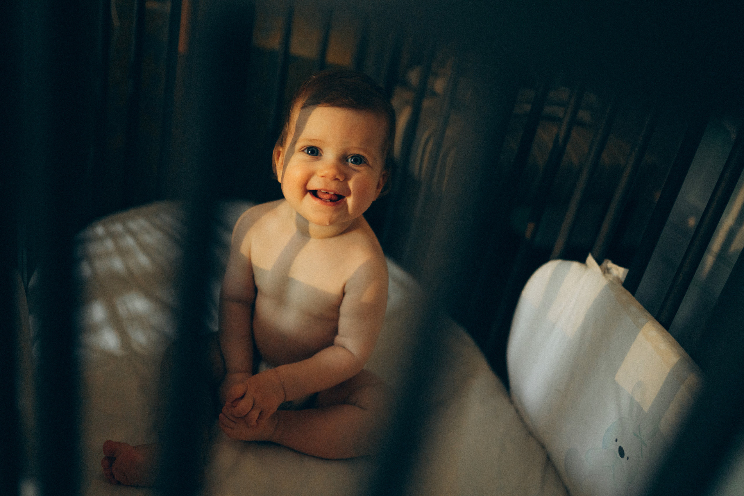 Дима, Даша и Майя, май 2021. Семейный фотограф Санкт-Петербург СПб Митрофанова Ольга