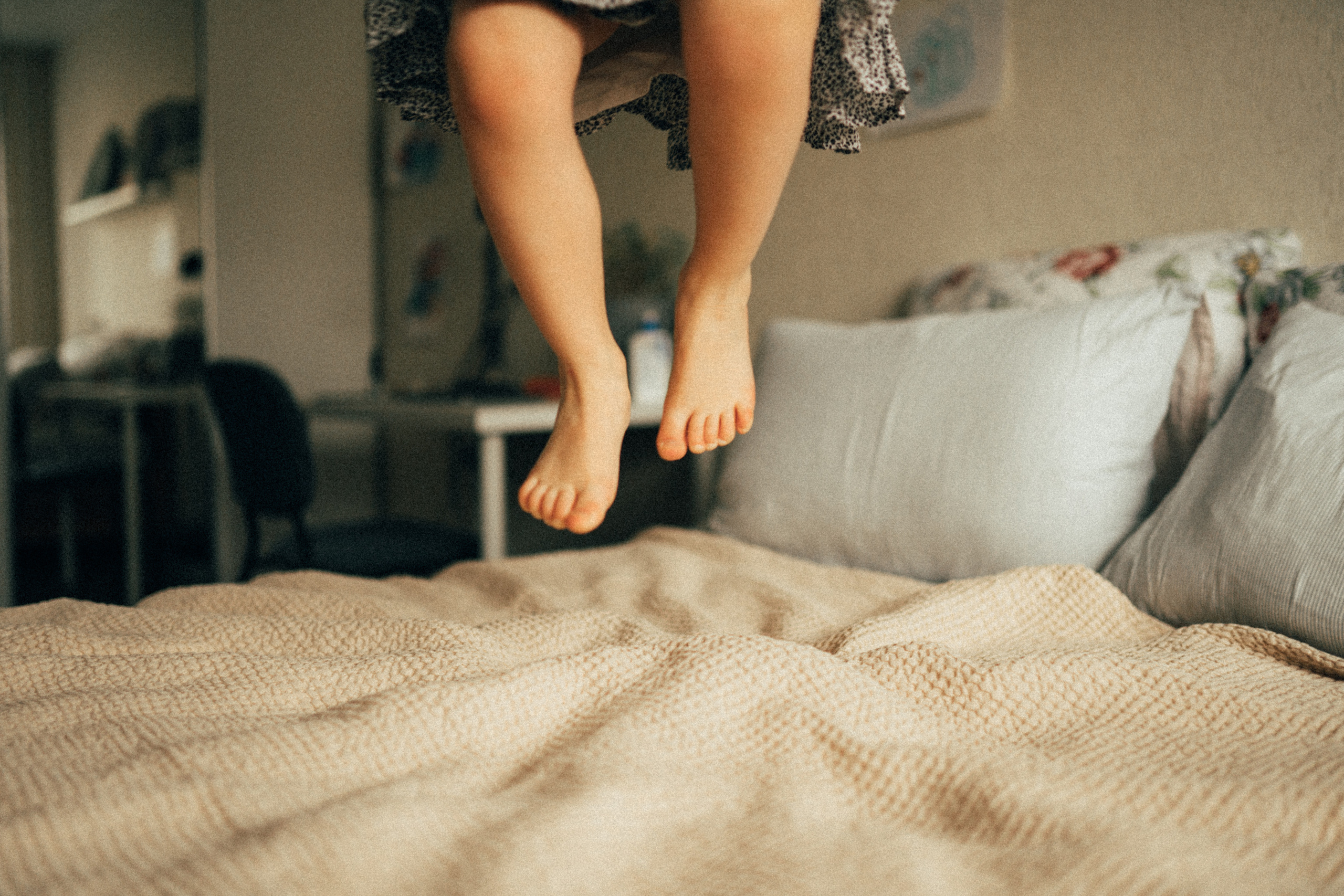 Саша, Ксюша и Ева, февраль 2021. Семейный фотограф Санкт-Петербург СПб Митрофанова Ольга