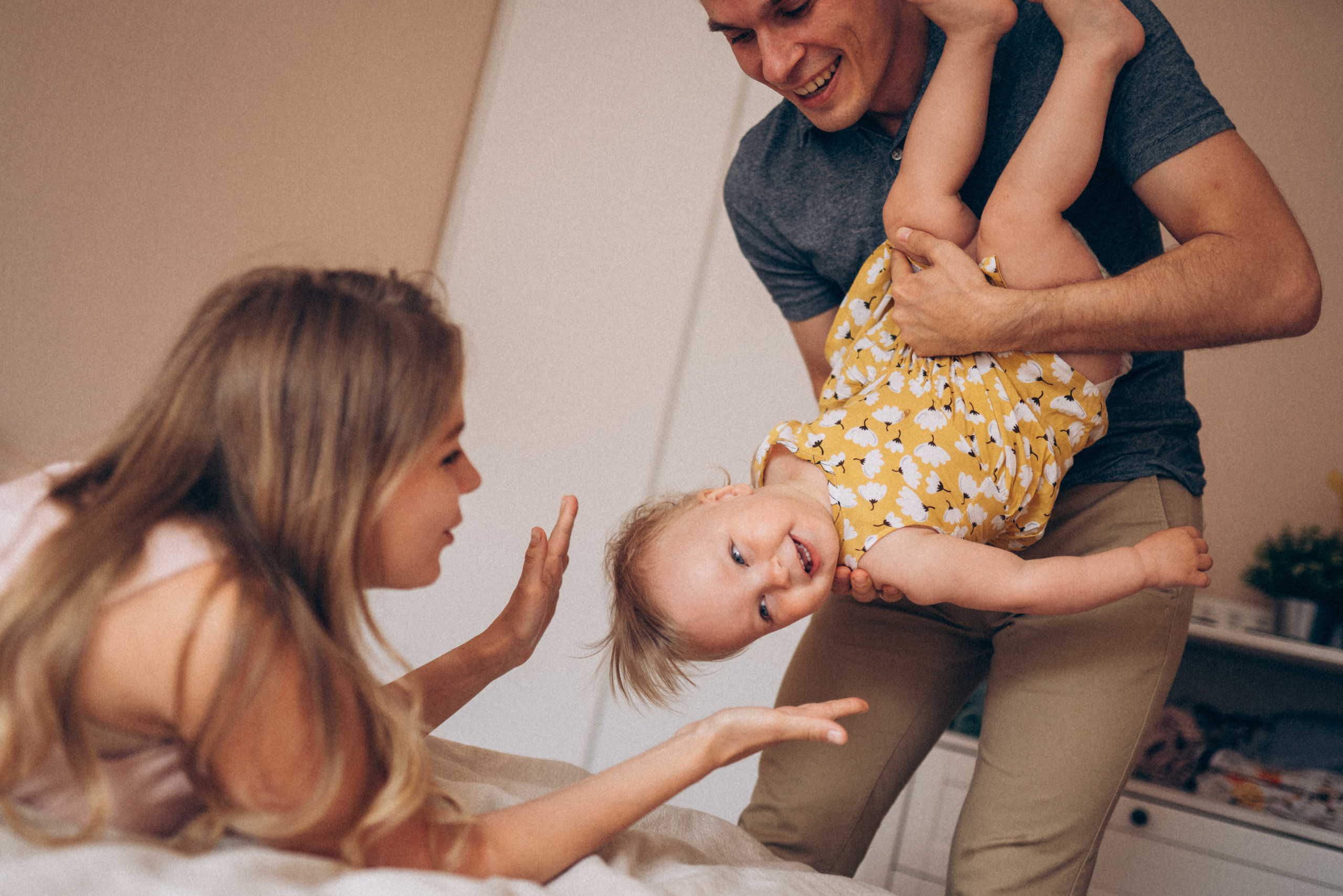 Денис, Женя и Алиса, май 2021. Семейный фотограф Санкт-Петербург СПб Митрофанова Ольга