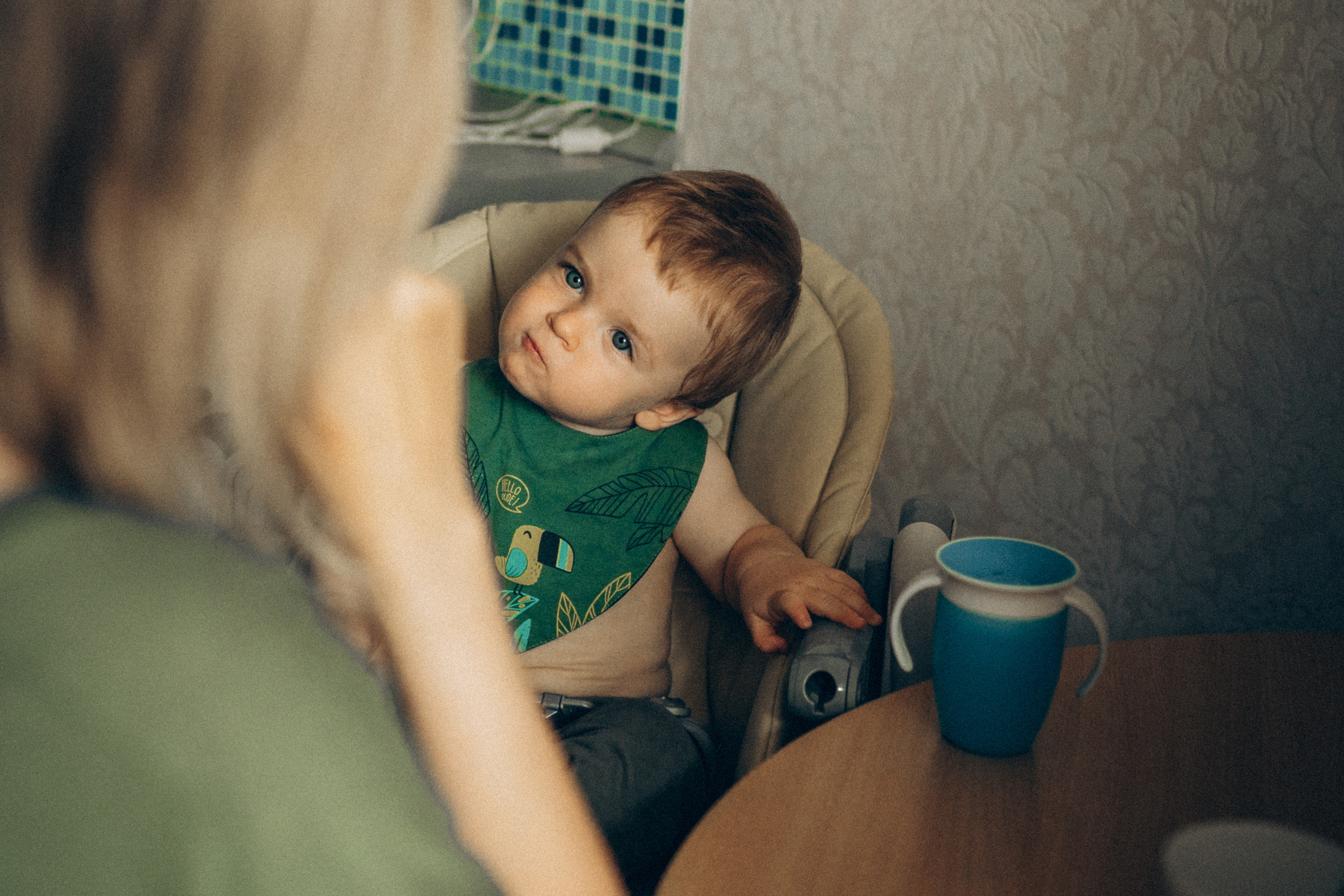 Максим, Женя и Миша, июль 2021. Семейный фотограф Санкт-Петербург СПб Митрофанова Ольга