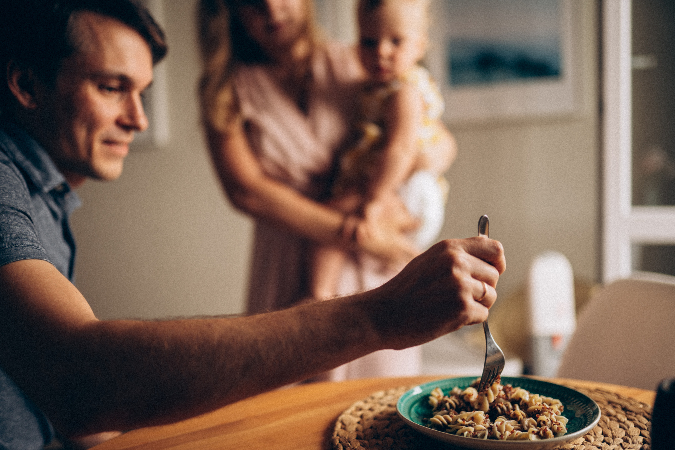 Денис, Женя и Алиса, май 2021. Семейный фотограф Санкт-Петербург СПб Митрофанова Ольга