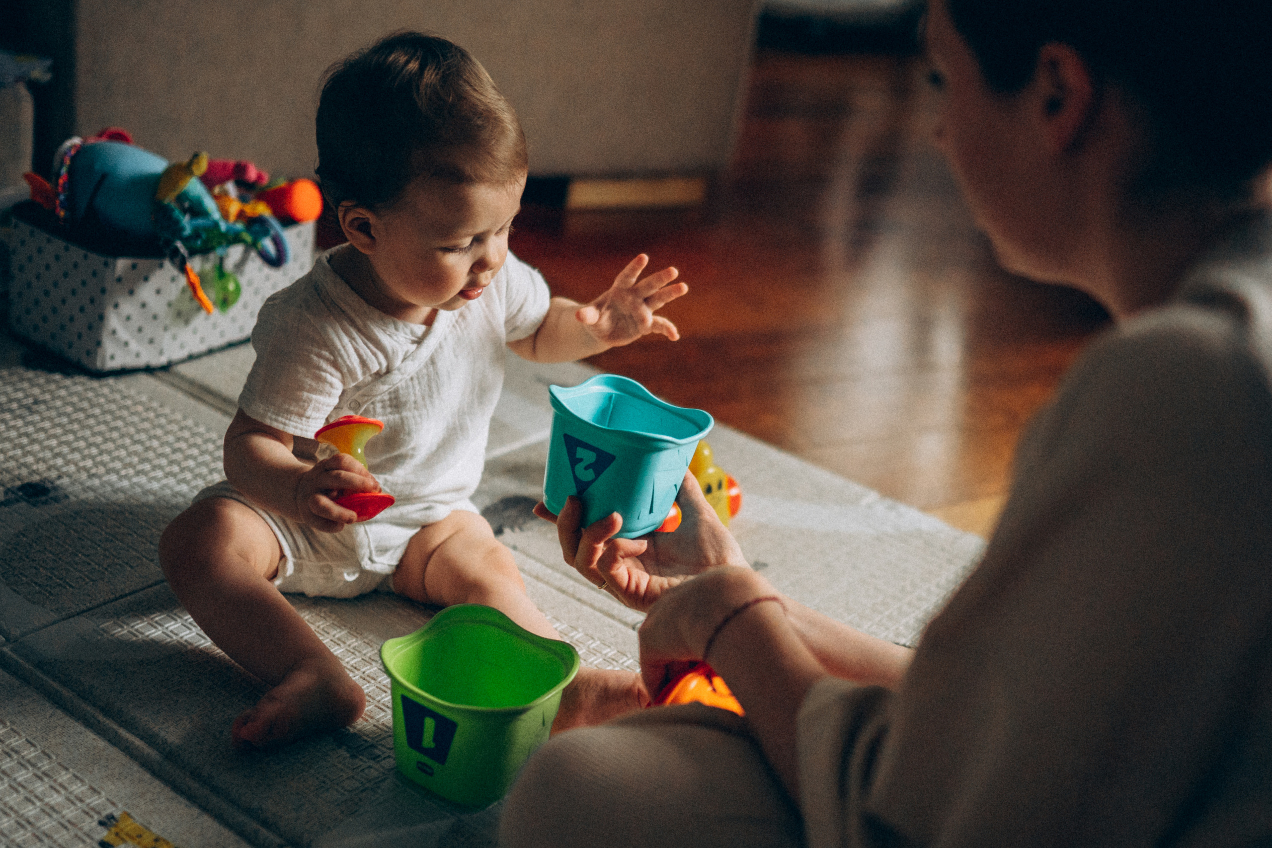 Дима, Даша и Майя, май 2021. Семейный фотограф Санкт-Петербург СПб Митрофанова Ольга