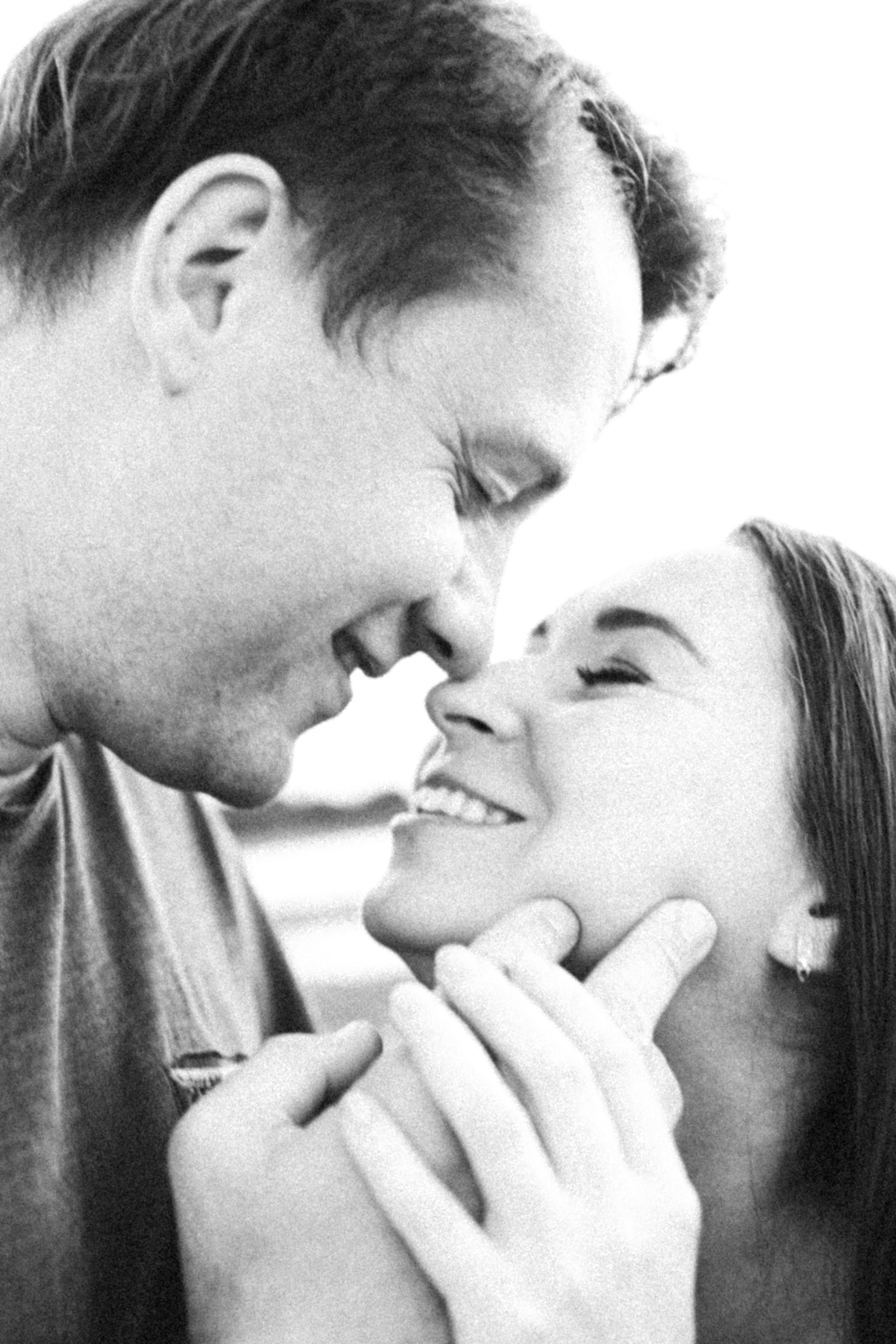 Андрей, Ира и Петя, август 2022. Семейный фотограф Санкт-Петербург СПб Митрофанова Ольга