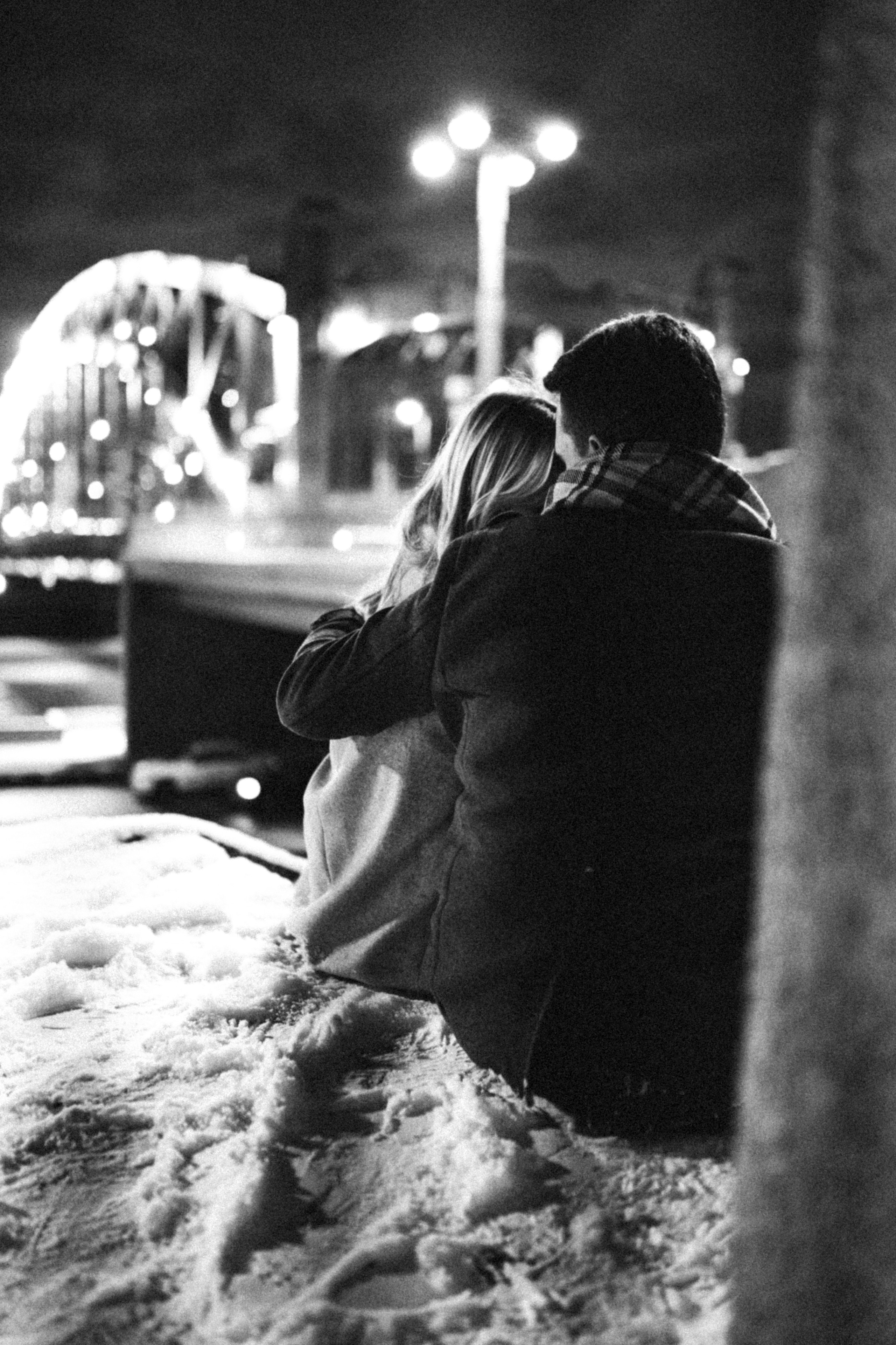 Люба и Паша, март 2021. Семейный фотограф Санкт-Петербург СПб Митрофанова Ольга