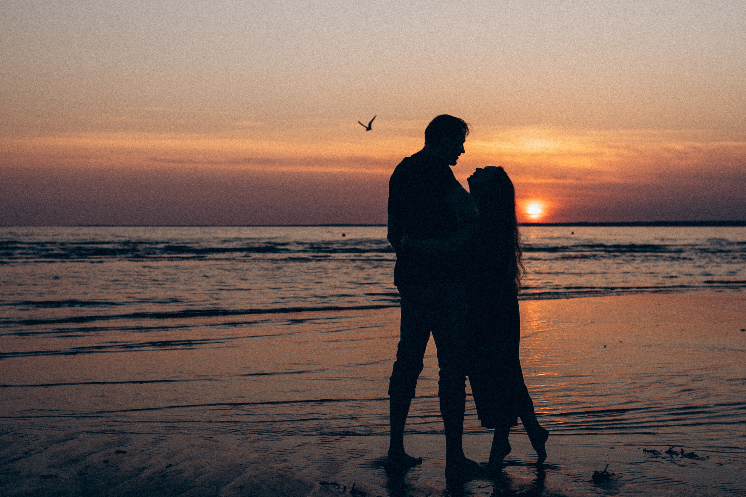 Андрей, Ира и Петя, август 2022. Семейный фотограф Санкт-Петербург СПб Митрофанова Ольга