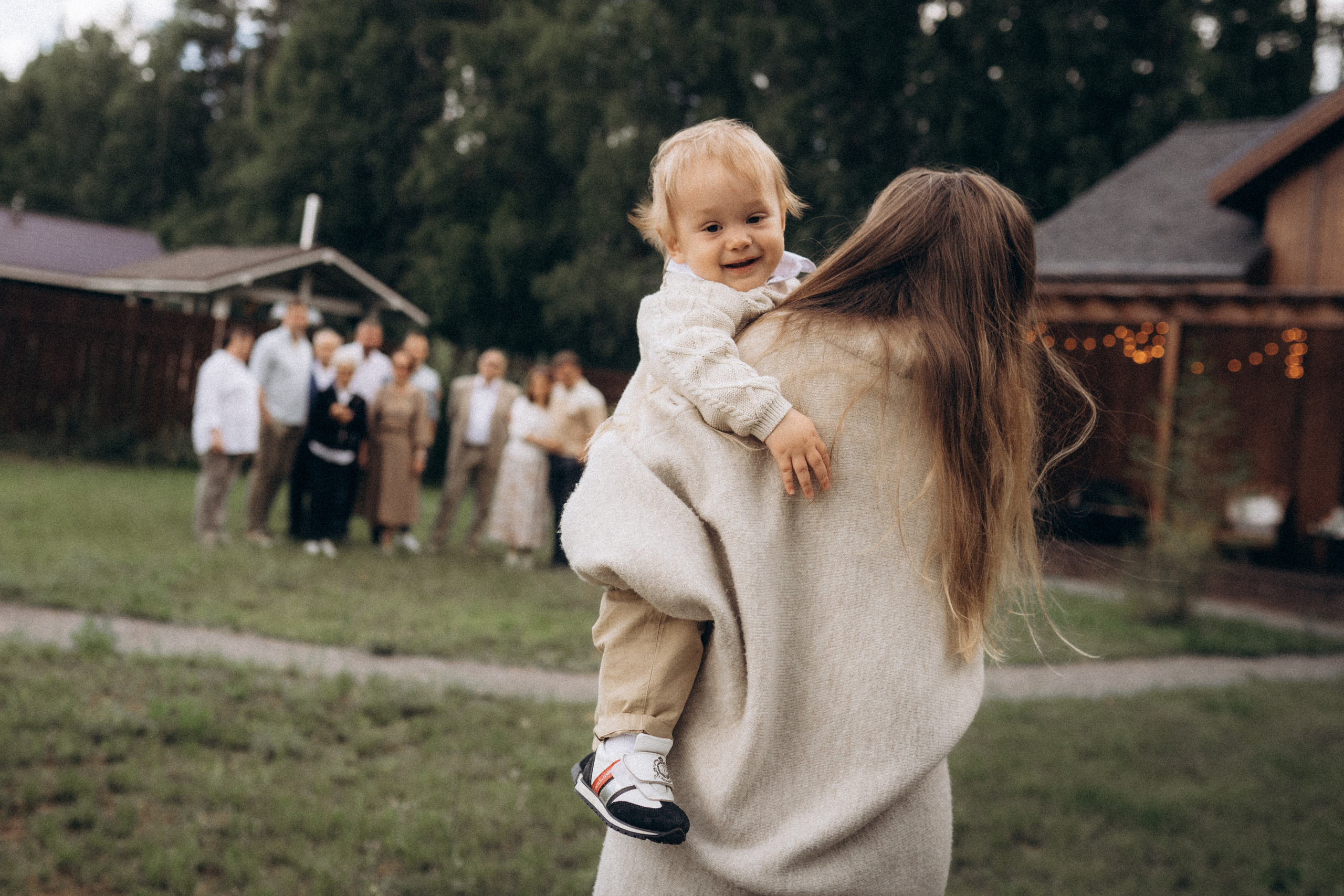 День Рождения Максима, июль 2022. Семейный фотограф Санкт-Петербург СПб Митрофанова Ольга
