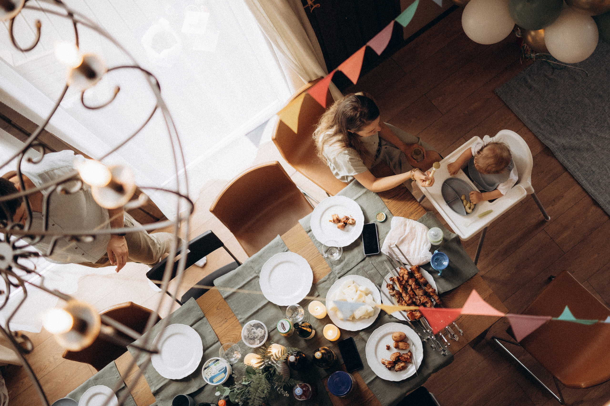 День Рождения Максима, июль 2022. Семейный фотограф Санкт-Петербург СПб Митрофанова Ольга