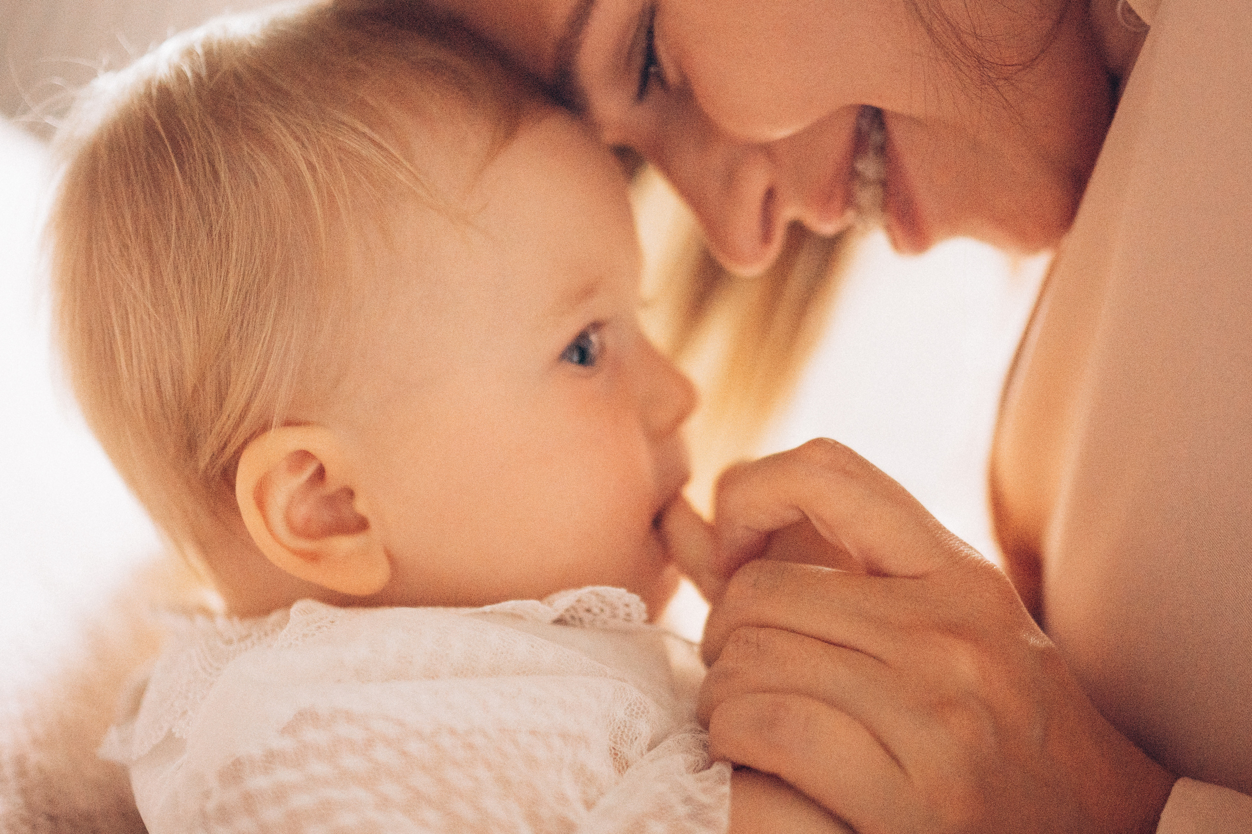 Витя, Оля и Кира, сентябрь 2021. Семейный фотограф Санкт-Петербург СПб Митрофанова Ольга