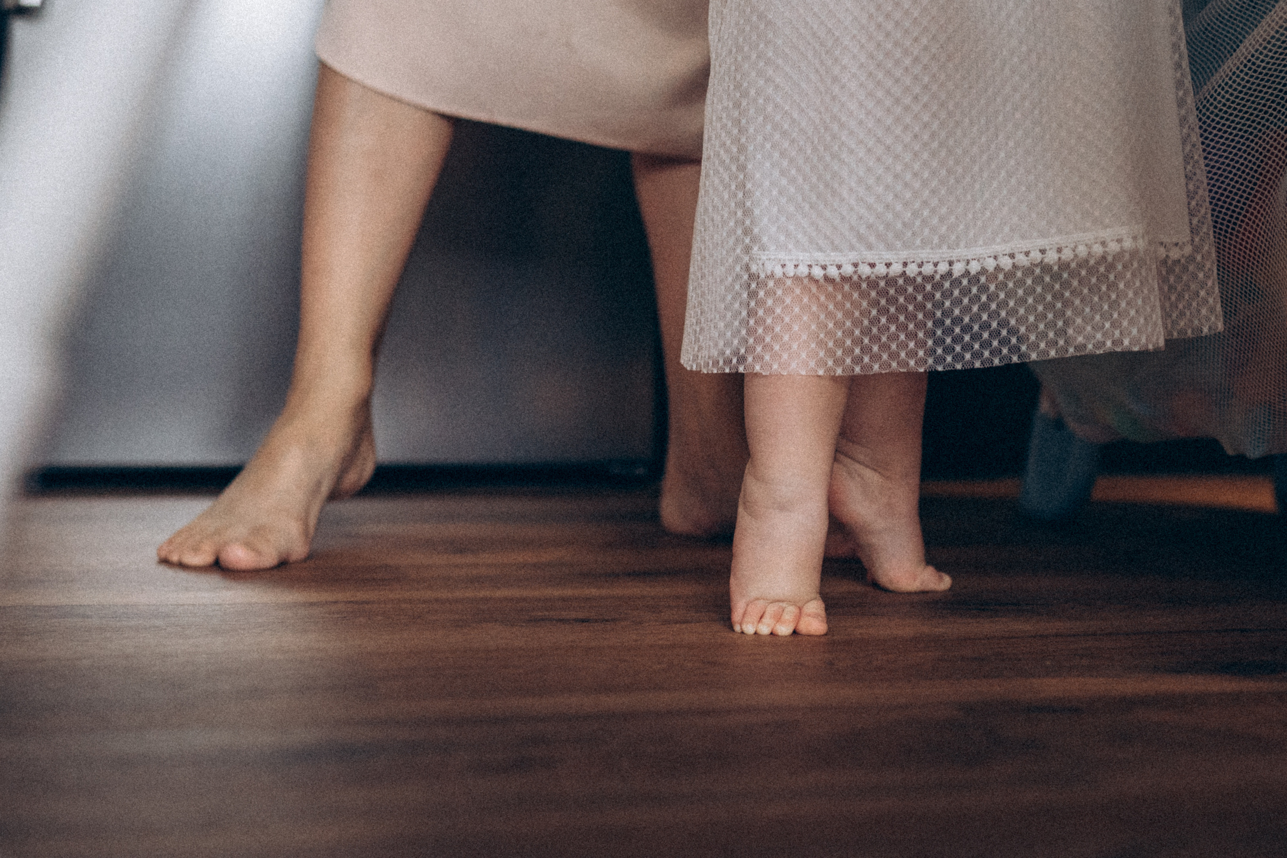 Витя, Оля и Кира, сентябрь 2021. Семейный фотограф Санкт-Петербург СПб Митрофанова Ольга