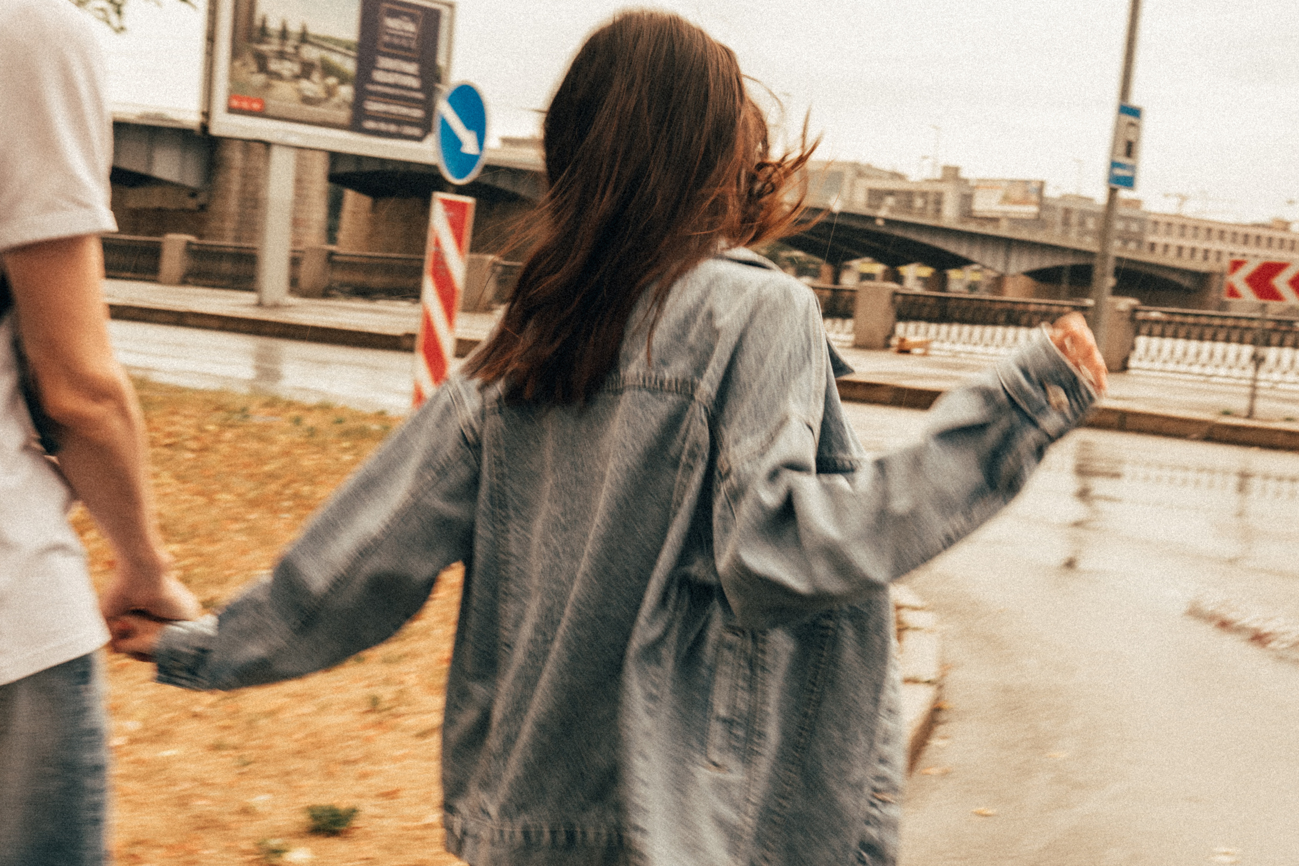 Дана и Паша, июль 2021. Семейный фотограф Санкт-Петербург СПб Митрофанова Ольга