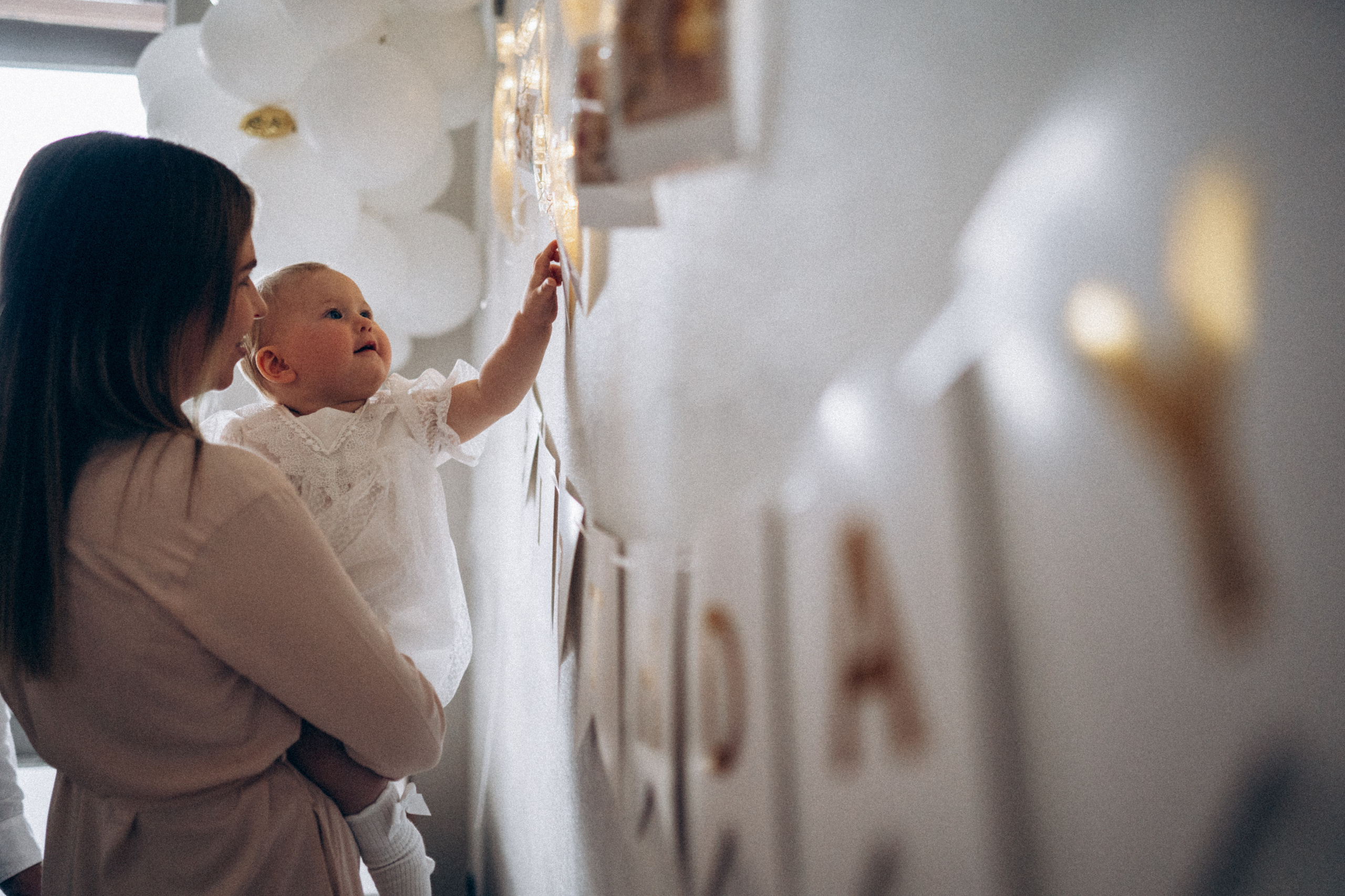 Витя, Оля и Кира, сентябрь 2021. Семейный фотограф Санкт-Петербург СПб Митрофанова Ольга