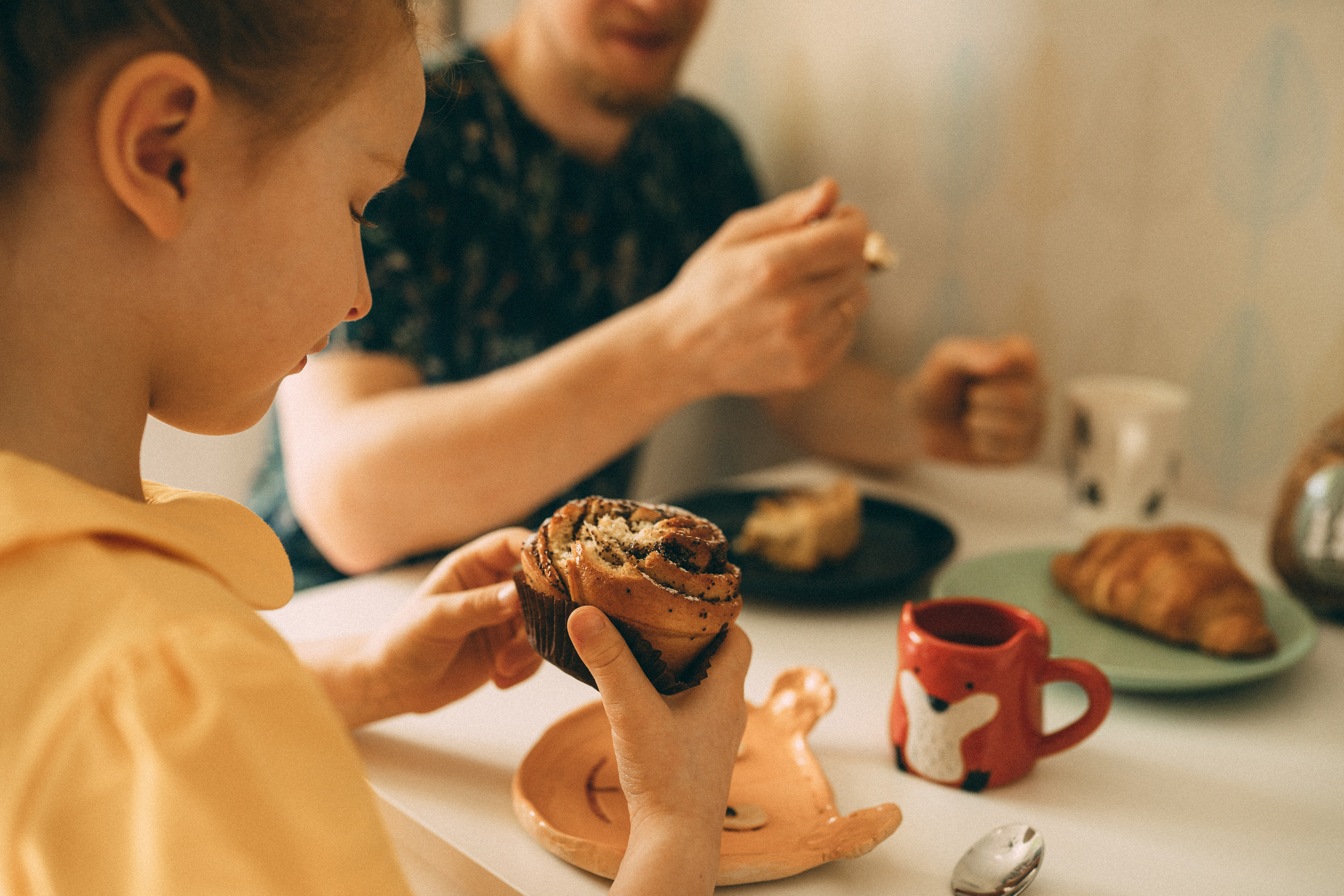 Антон, Света и Аня, апрель 2021. Семейный фотограф Санкт-Петербург СПб Митрофанова Ольга