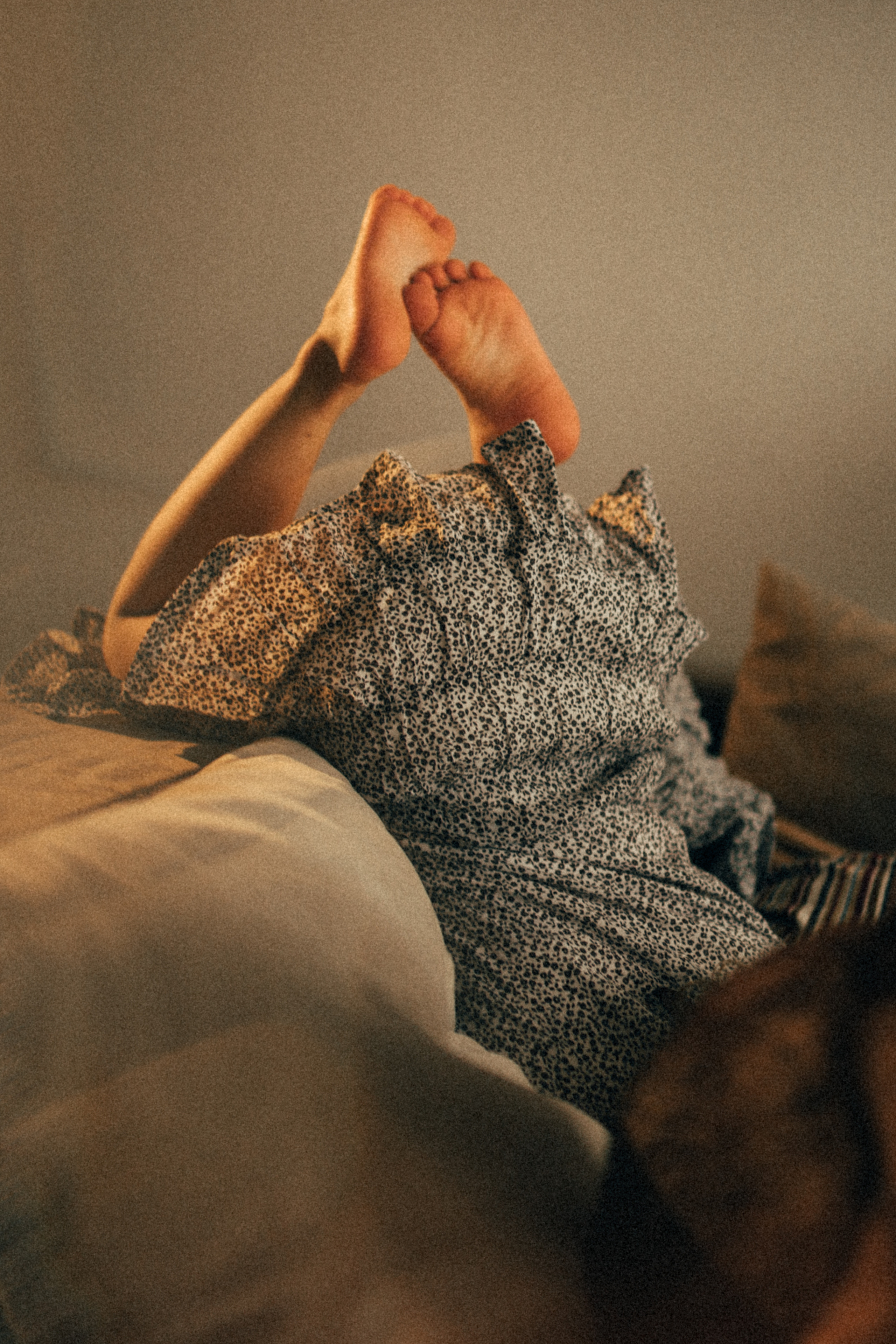 Саша, Ксюша и Ева, февраль 2021. Семейный фотограф Санкт-Петербург СПб Митрофанова Ольга