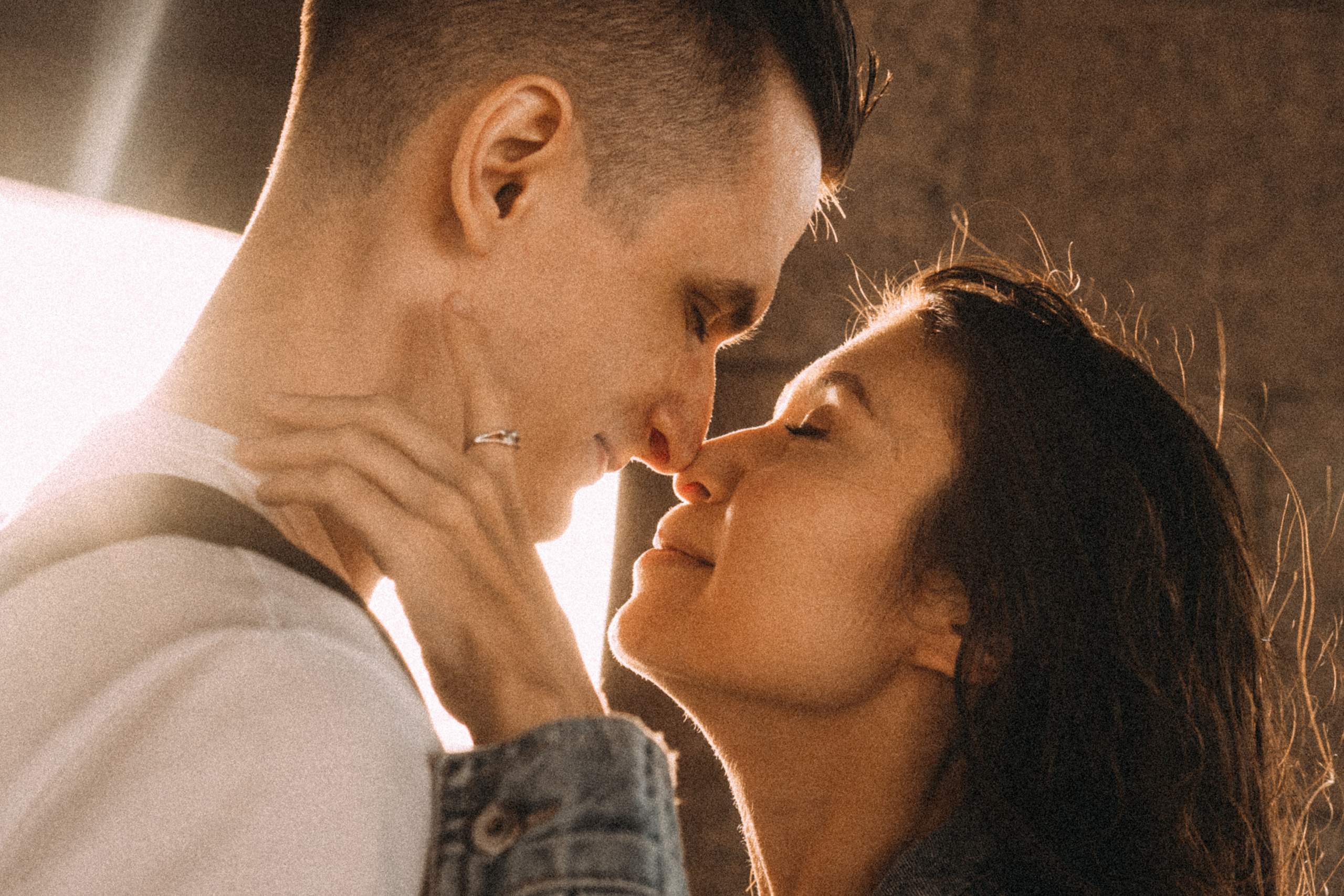 Дана и Паша, июль 2021. Семейный фотограф Санкт-Петербург СПб Митрофанова Ольга