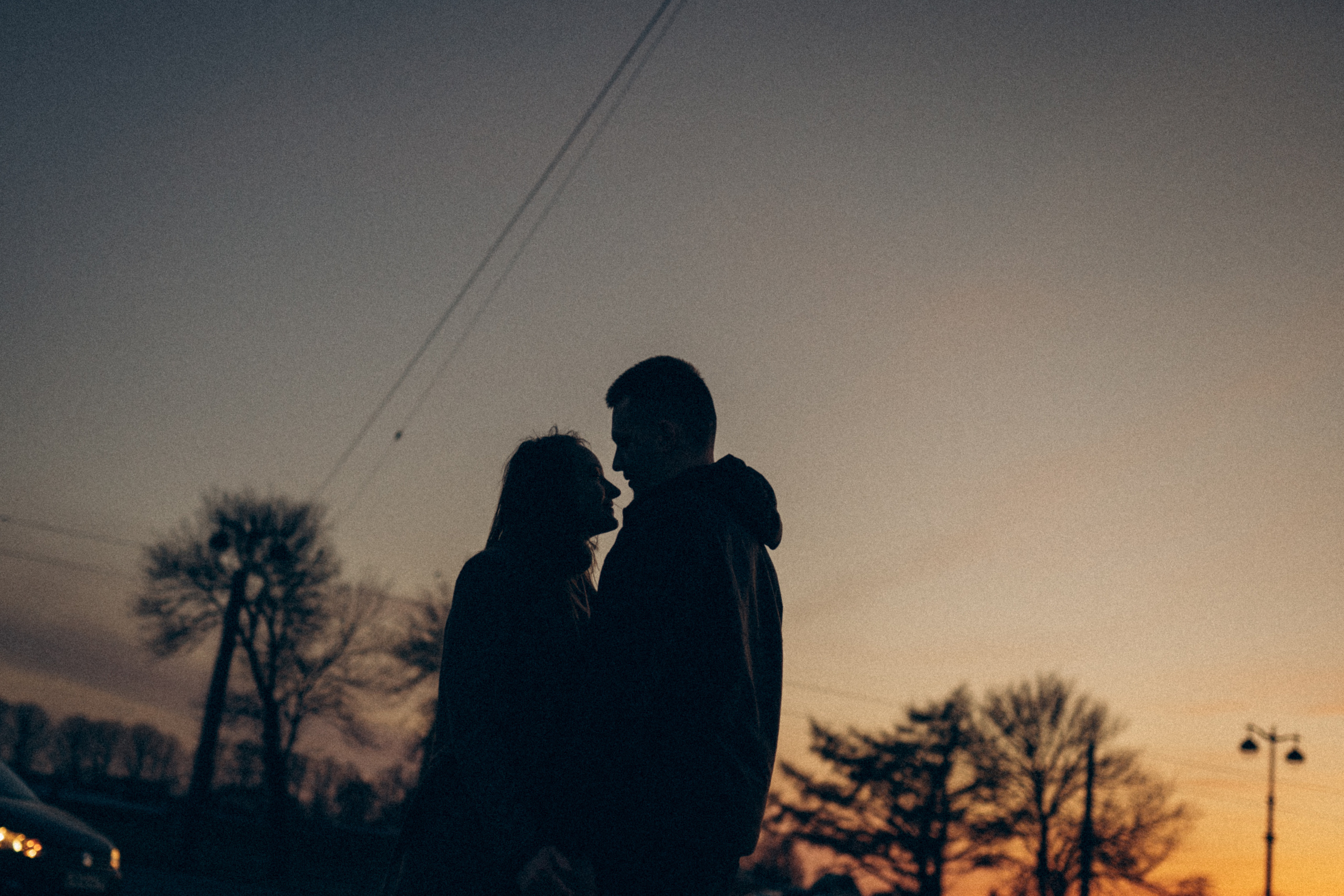 Аня и Толя, апрель 2021. Семейный фотограф Санкт-Петербург СПб Митрофанова Ольга