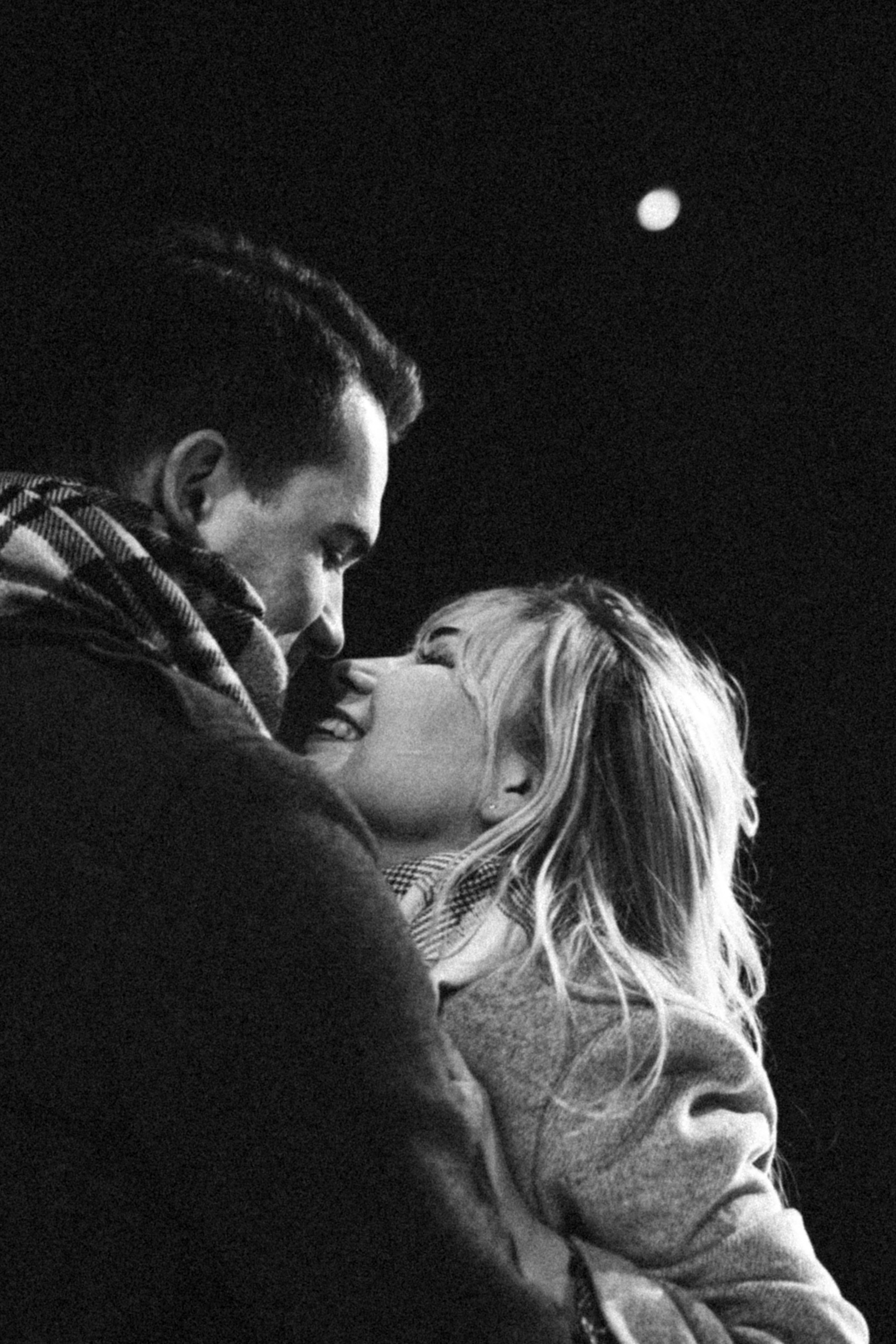 Люба и Паша, март 2021. Семейный фотограф Санкт-Петербург СПб Митрофанова Ольга