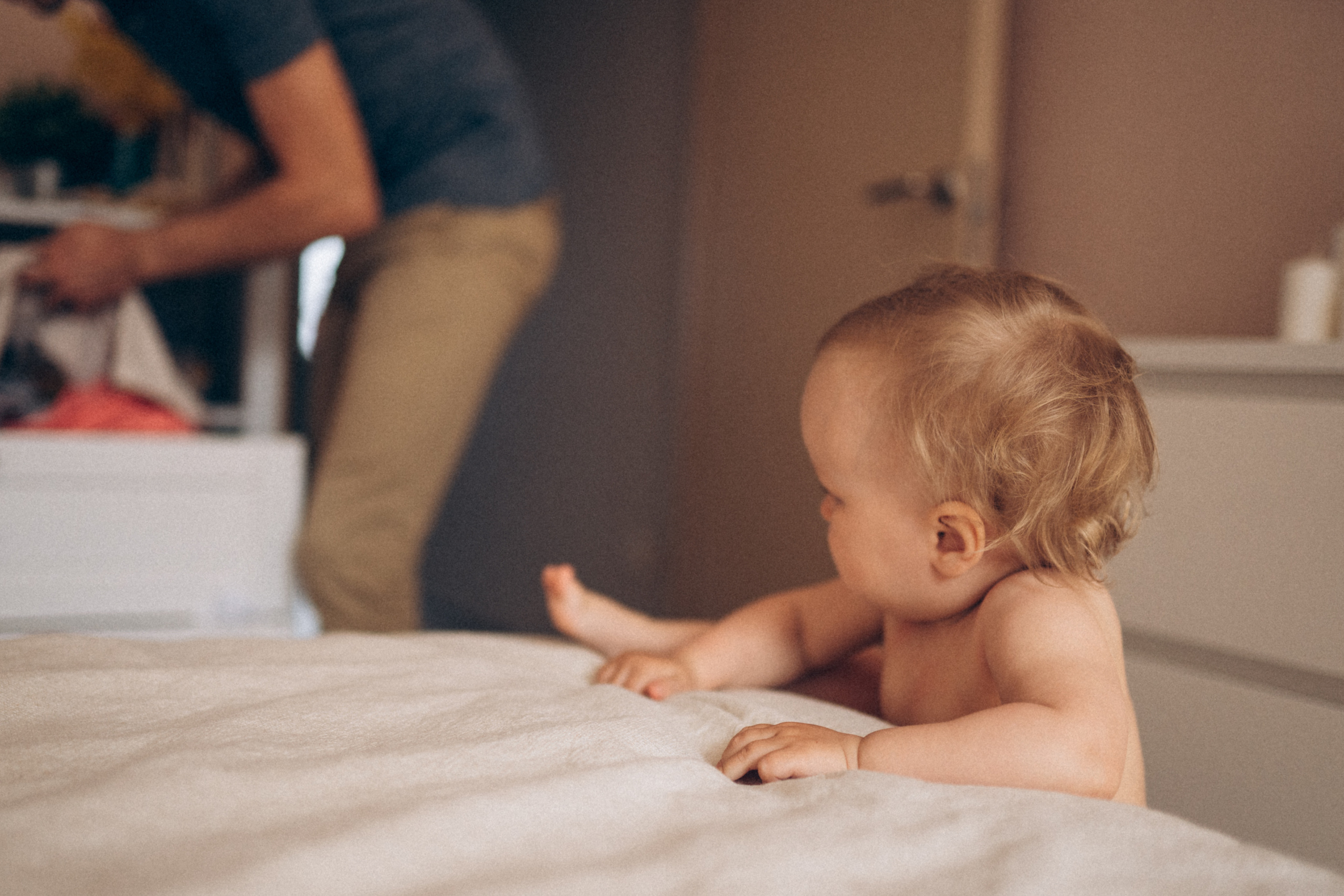Денис, Женя и Алиса, май 2021. Семейный фотограф Санкт-Петербург СПб Митрофанова Ольга