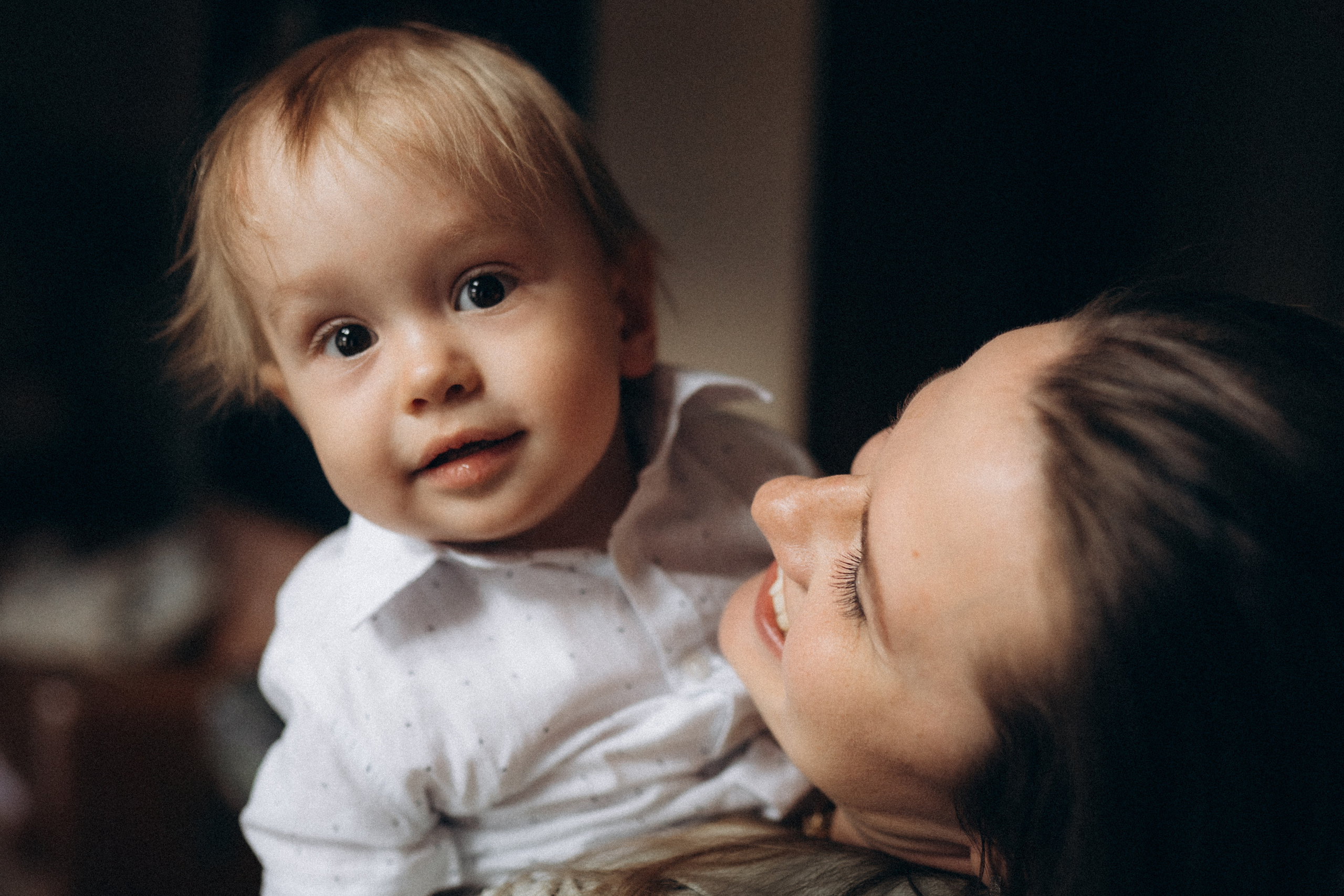 День Рождения Максима, июль 2022. Семейный фотограф Санкт-Петербург СПб Митрофанова Ольга