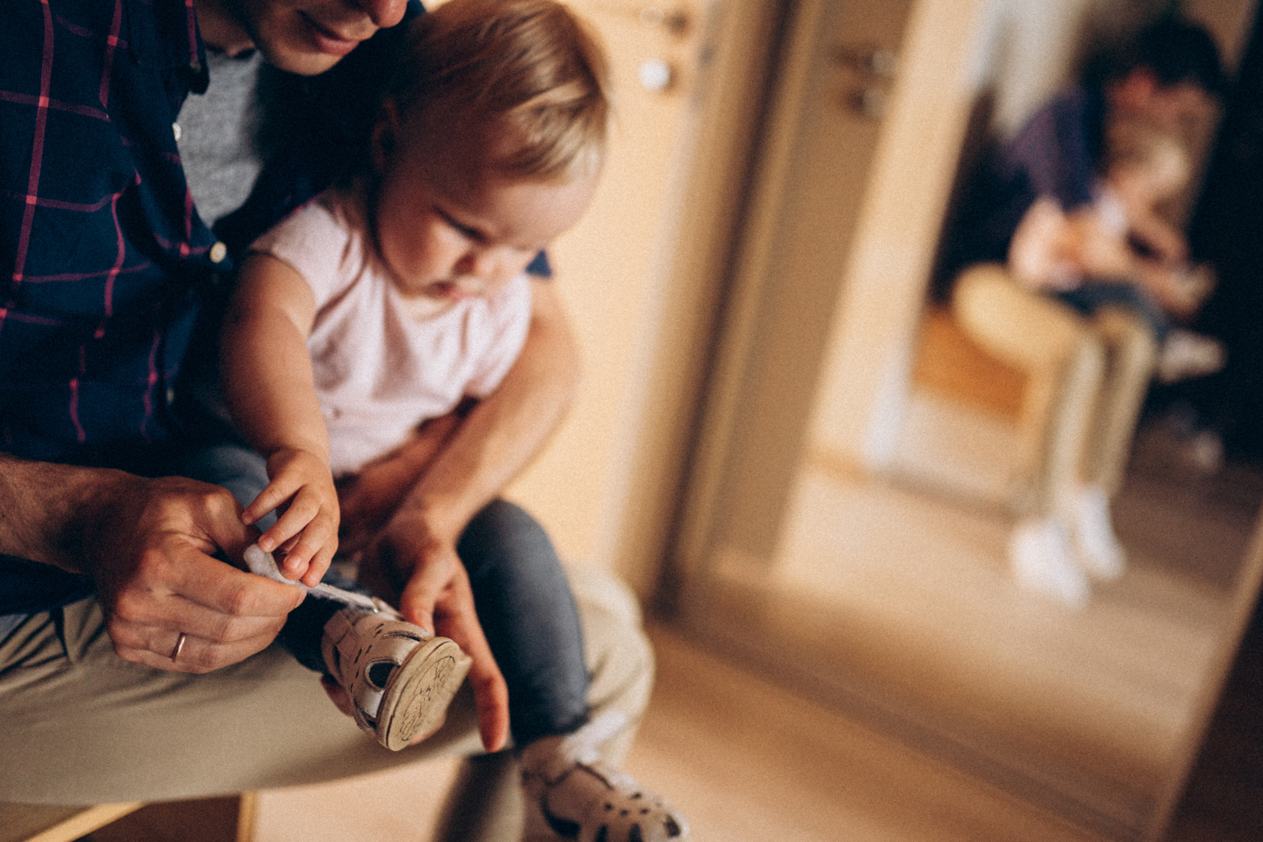 Денис, Женя и Алиса, май 2021. Семейный фотограф Санкт-Петербург СПб Митрофанова Ольга