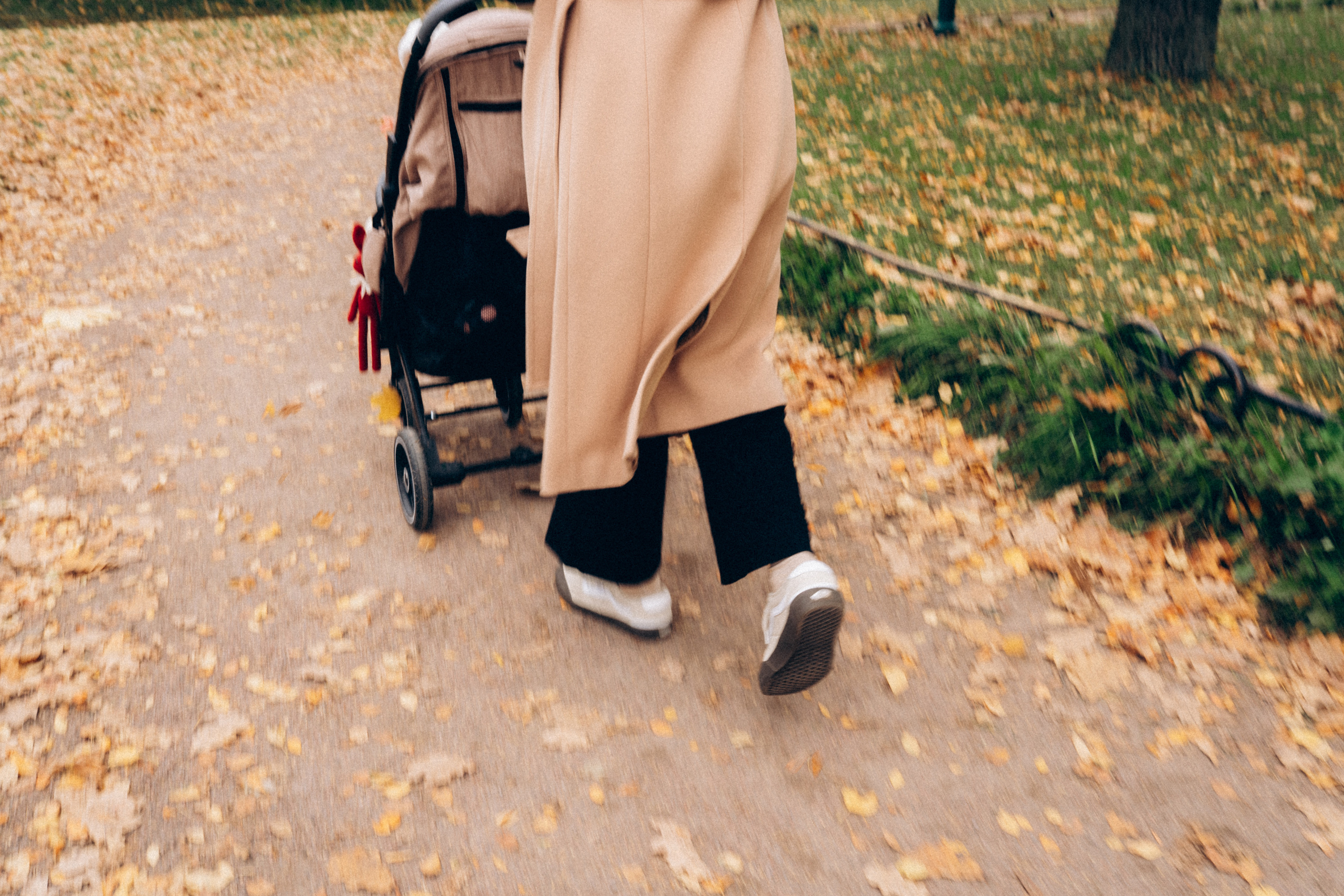 Роман, Алена и Мира, октябрь 2021. Семейный фотограф Санкт-Петербург СПб Митрофанова Ольга
