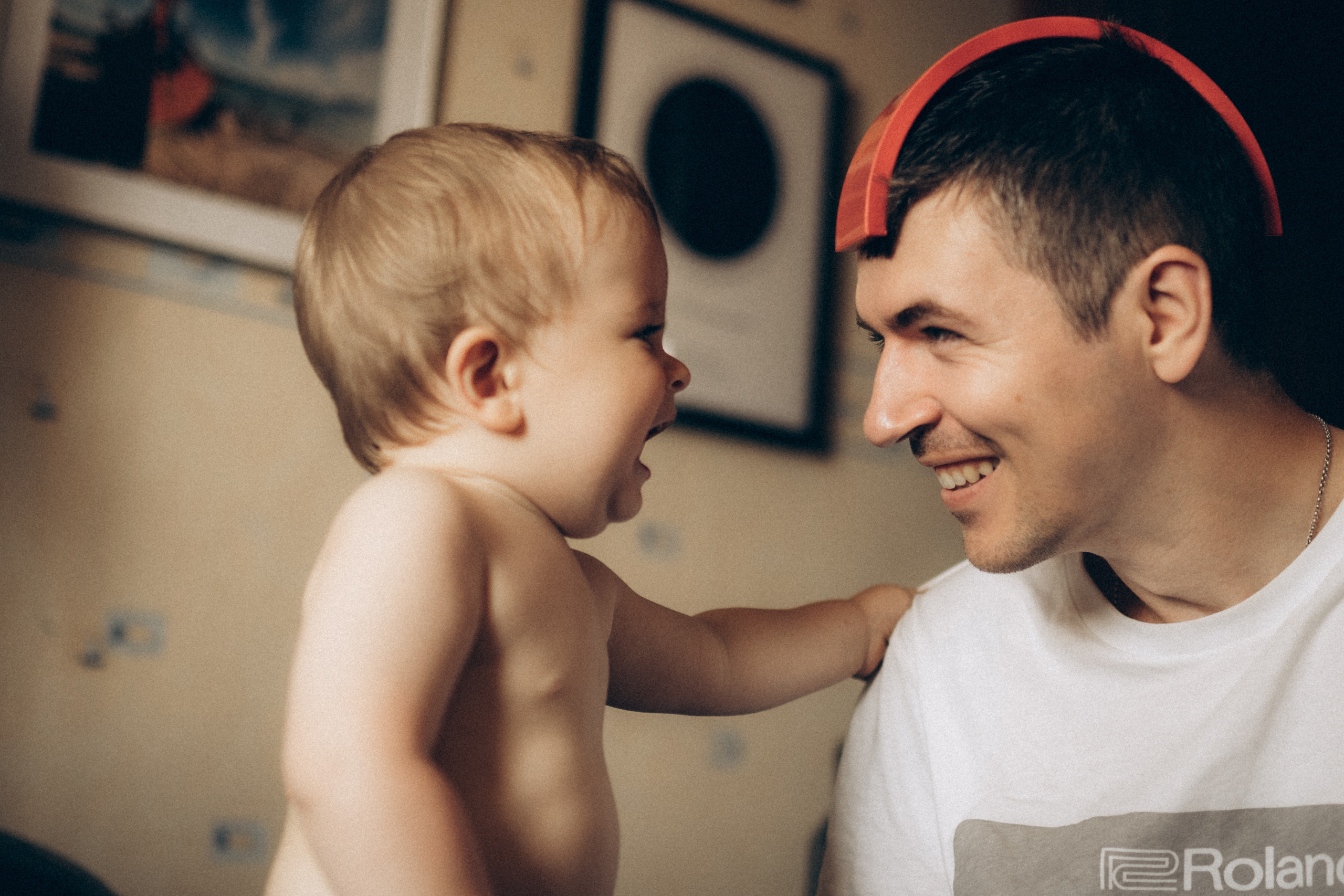 Максим, Женя и Миша, июль 2021. Семейный фотограф Санкт-Петербург СПб Митрофанова Ольга