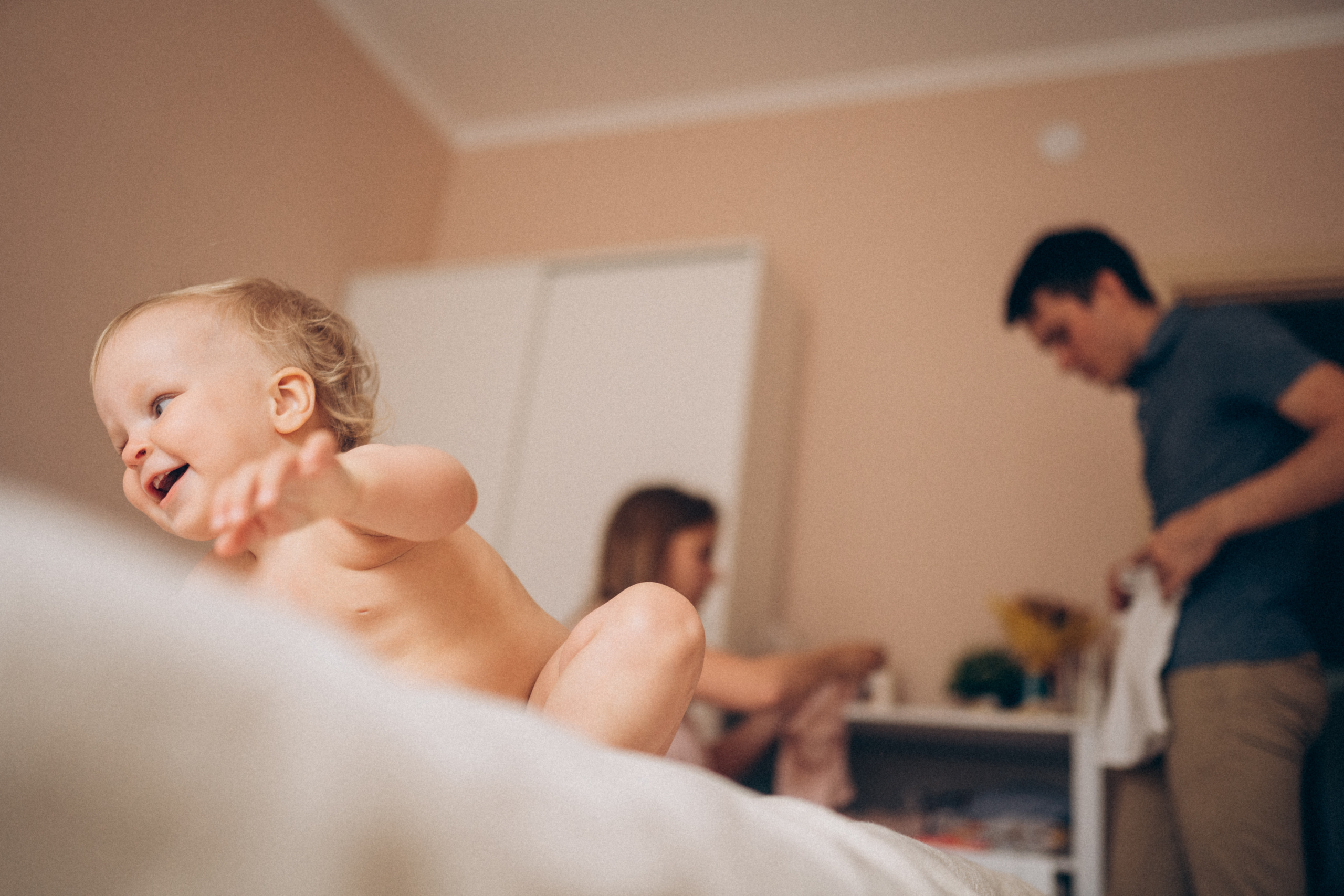 Денис, Женя и Алиса, май 2021. Семейный фотограф Санкт-Петербург СПб Митрофанова Ольга