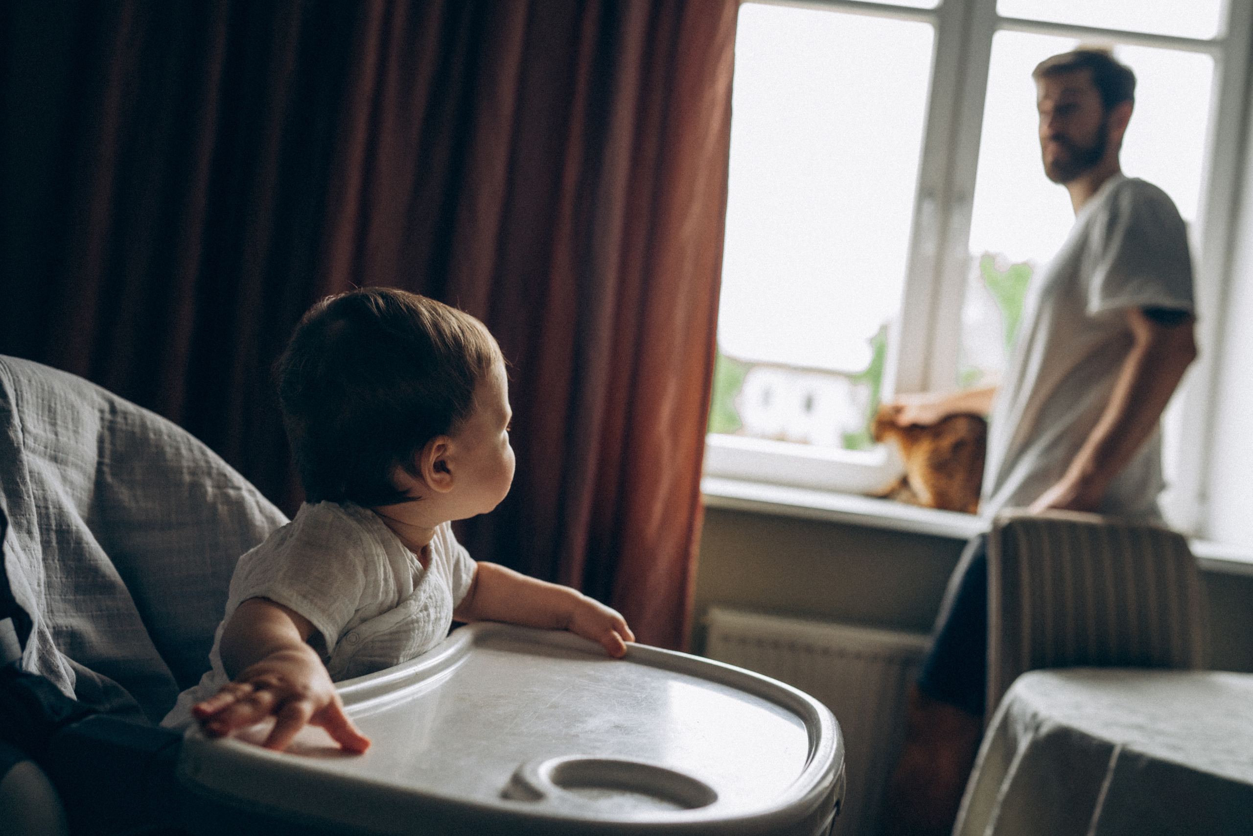 Дима, Даша и Майя, май 2021. Семейный фотограф Санкт-Петербург СПб Митрофанова Ольга