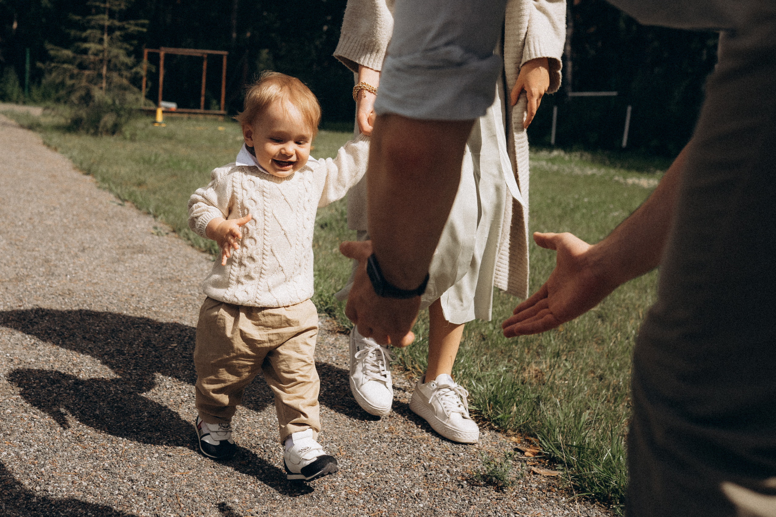 День Рождения Максима, июль 2022. Семейный фотограф Санкт-Петербург СПб Митрофанова Ольга