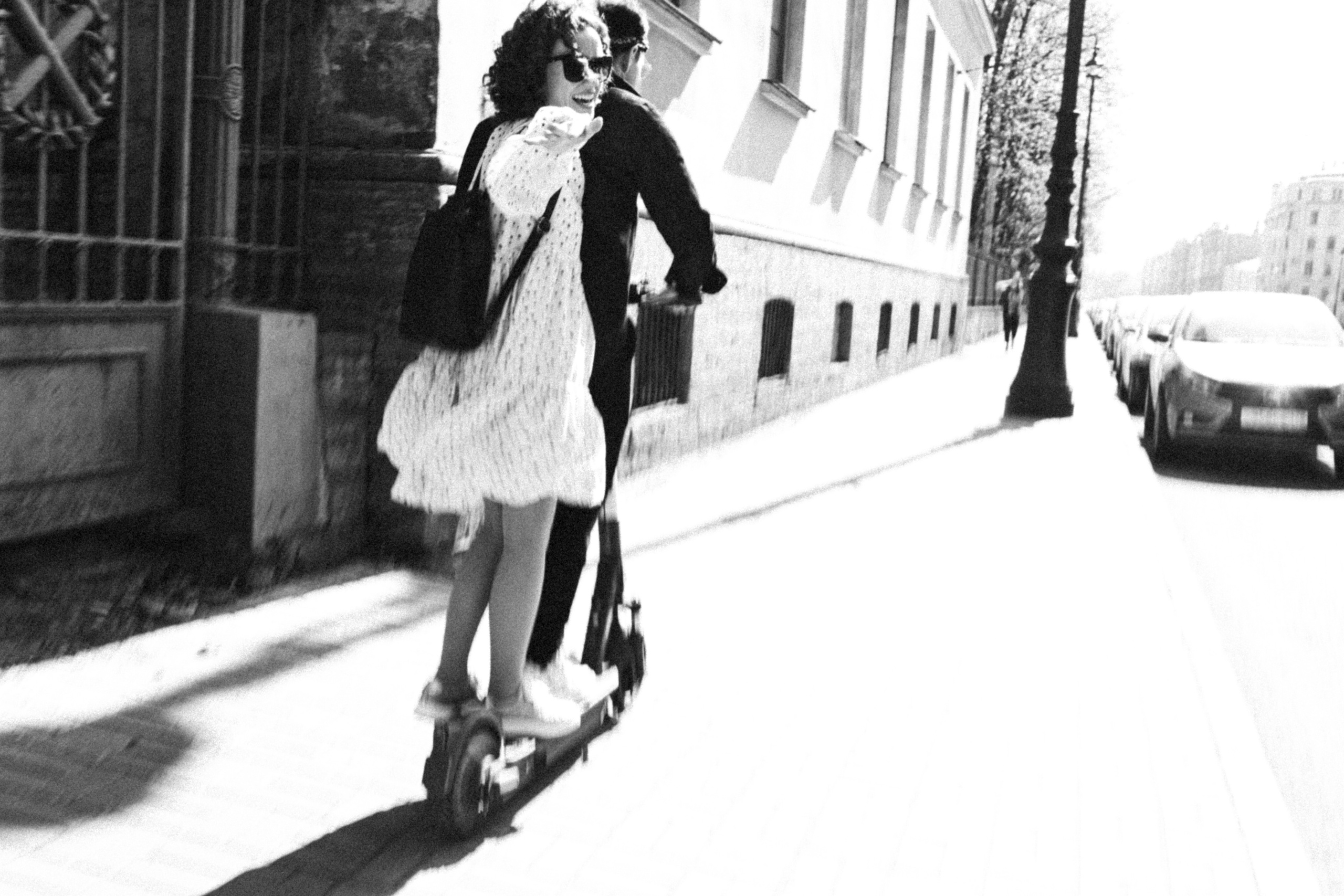 Саша и Аня, май 2021. Семейный фотограф Санкт-Петербург СПб Митрофанова Ольга