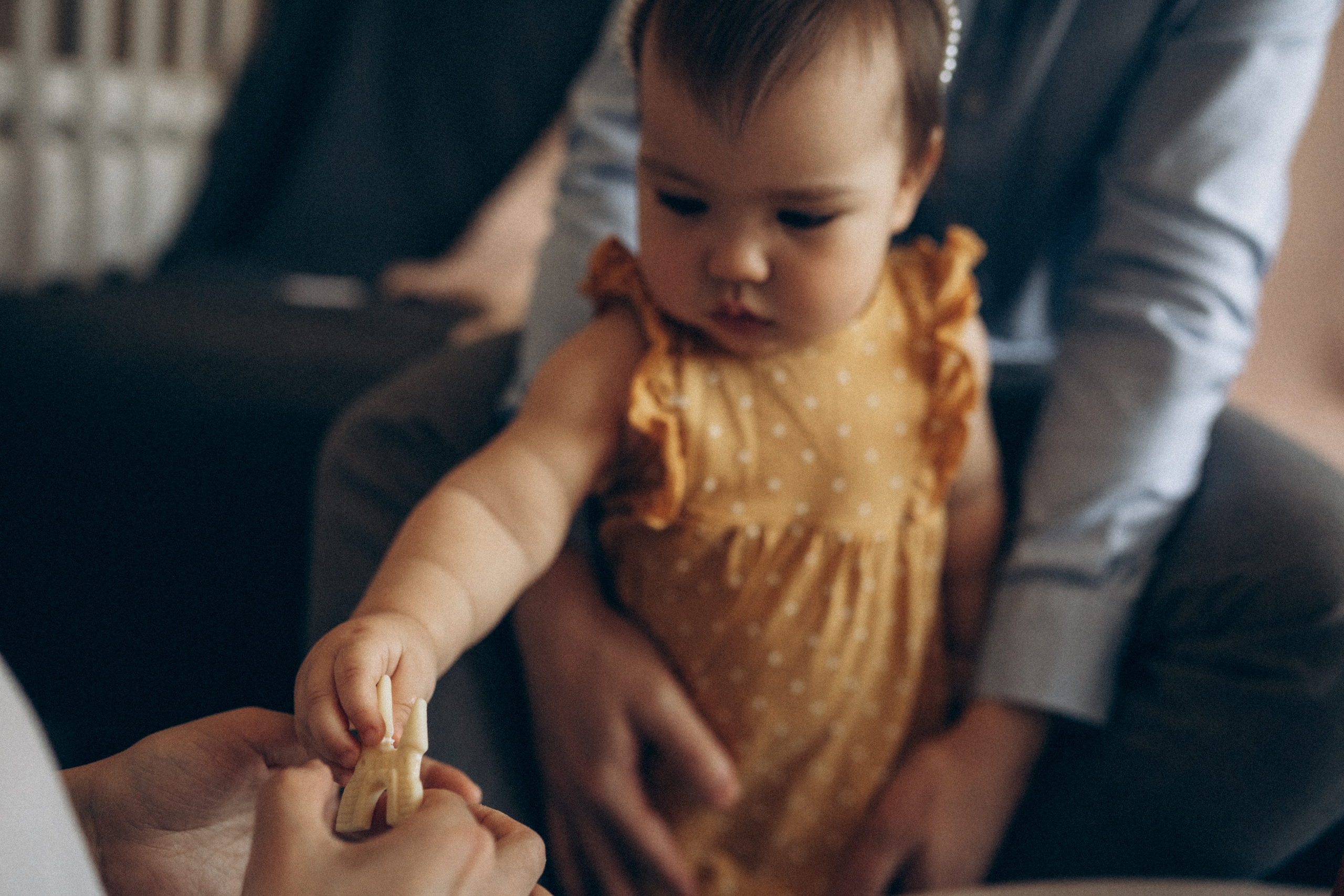 Антон, Вика и Дарина, апрель 2021. Семейный фотограф Санкт-Петербург СПб Митрофанова Ольга