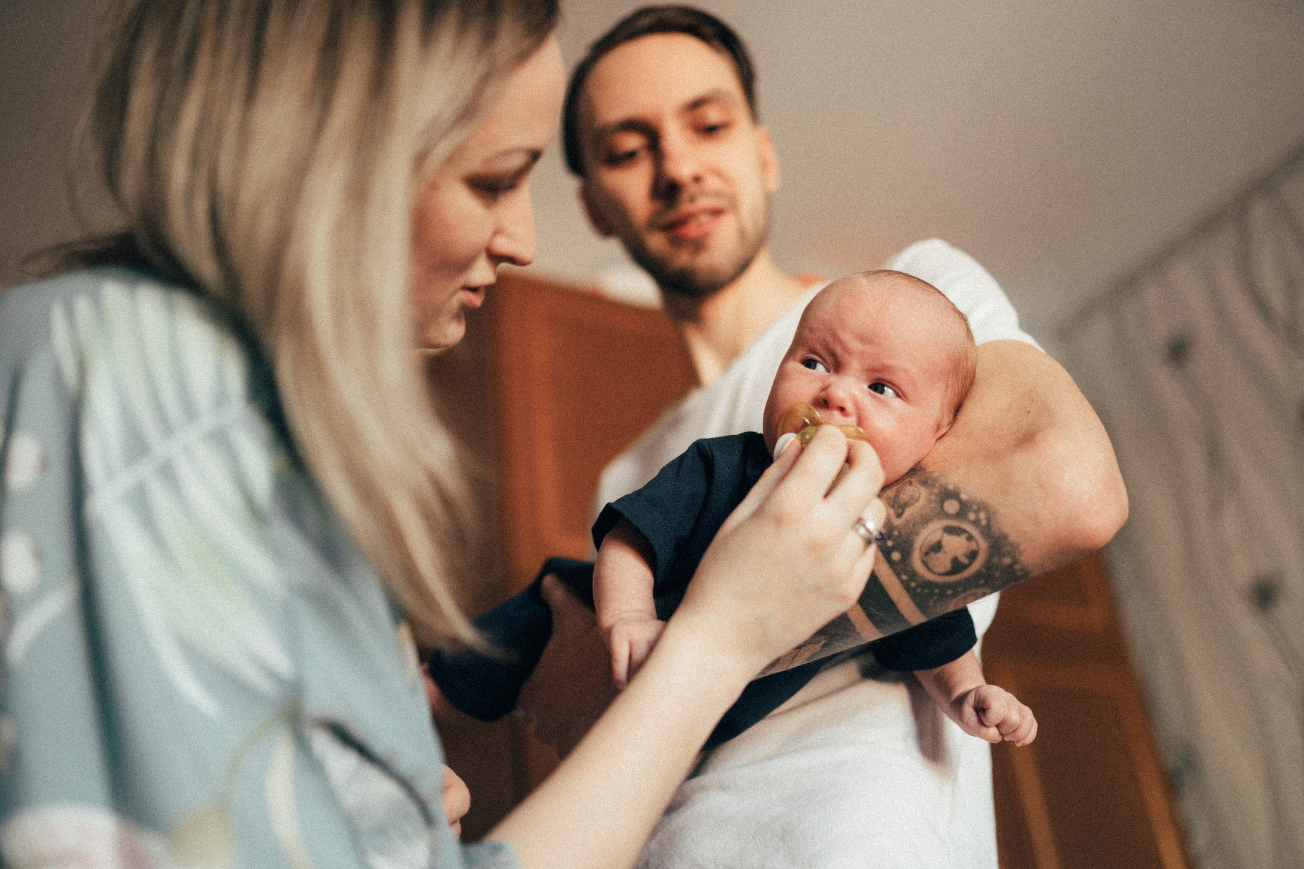 Слава, Полина и Тима, март 2021. Семейный фотограф Санкт-Петербург СПб Митрофанова Ольга