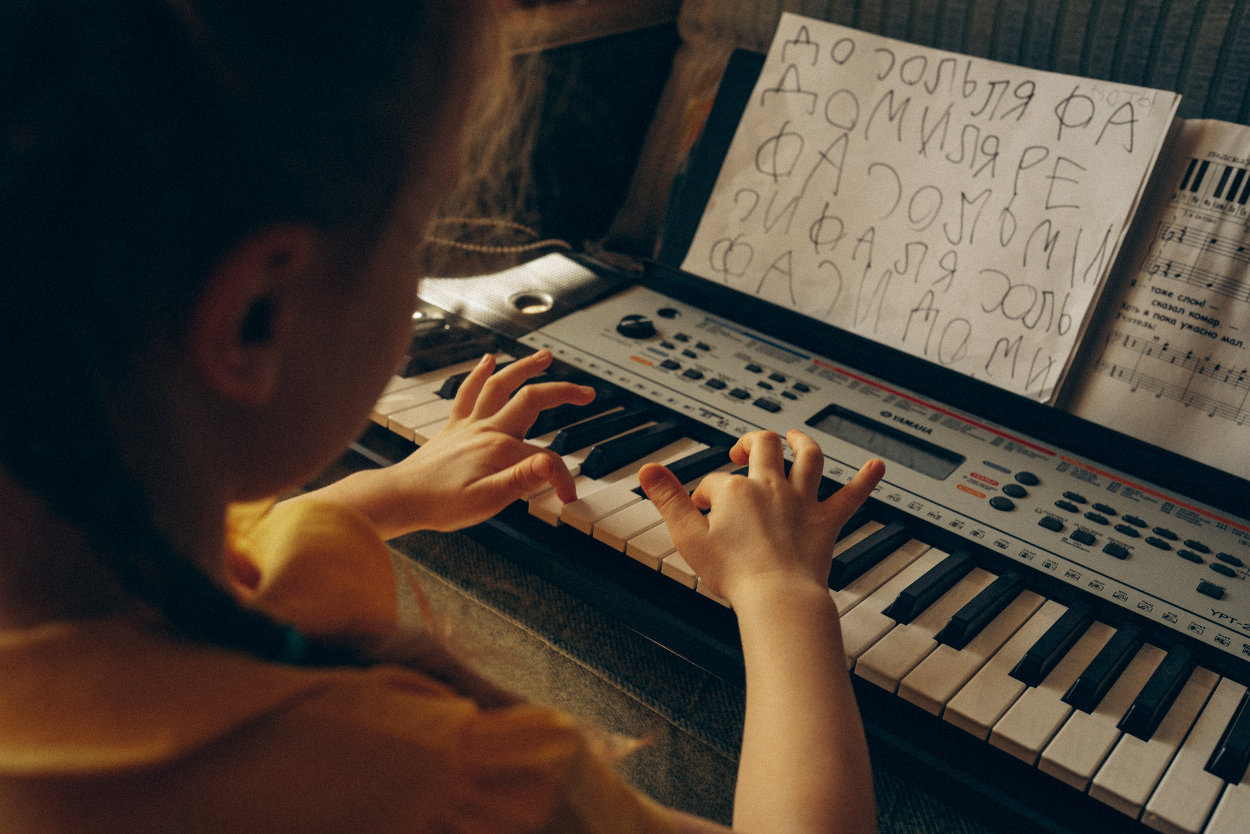 Антон, Света и Аня, апрель 2021. Семейный фотограф Санкт-Петербург СПб Митрофанова Ольга