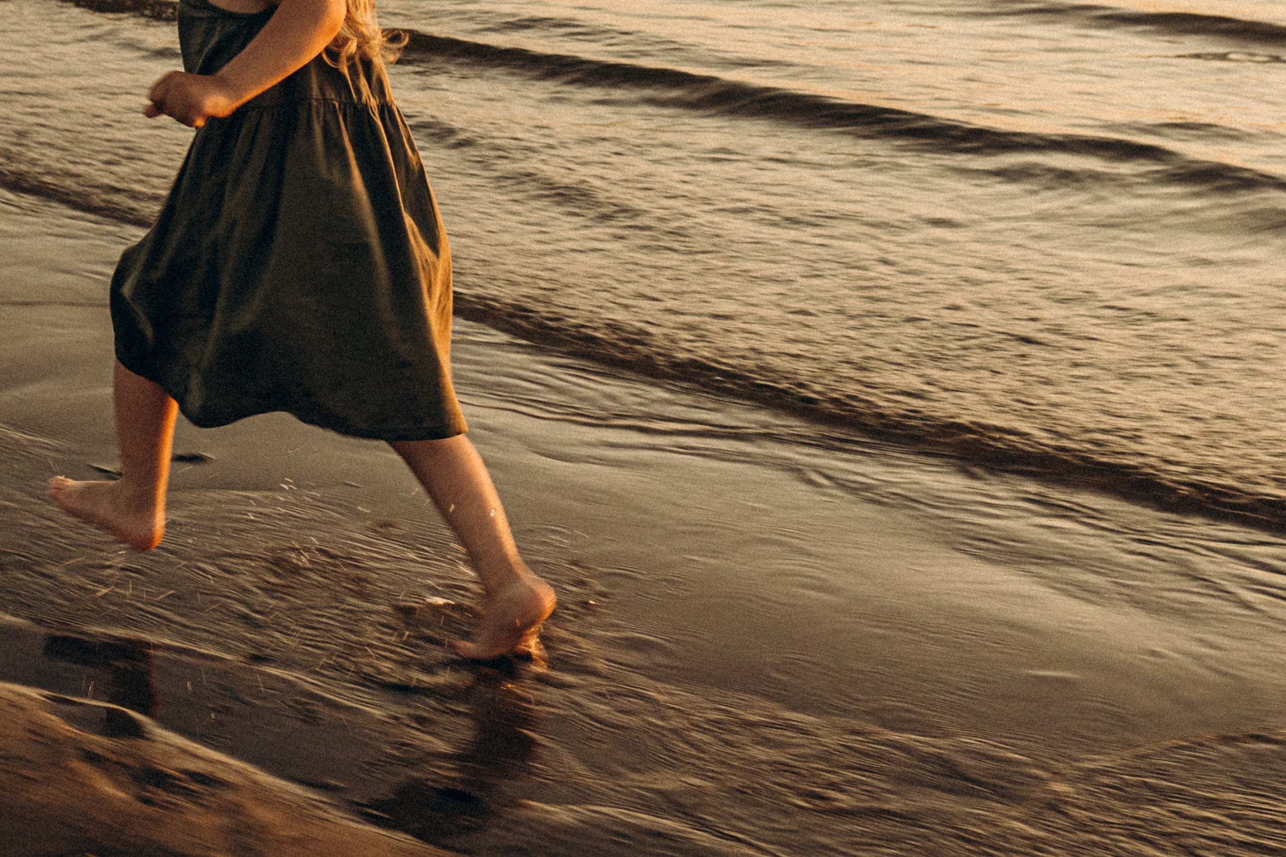 Илья, Света и Дарина, июнь 2021. Семейный фотограф Санкт-Петербург СПб Митрофанова Ольга