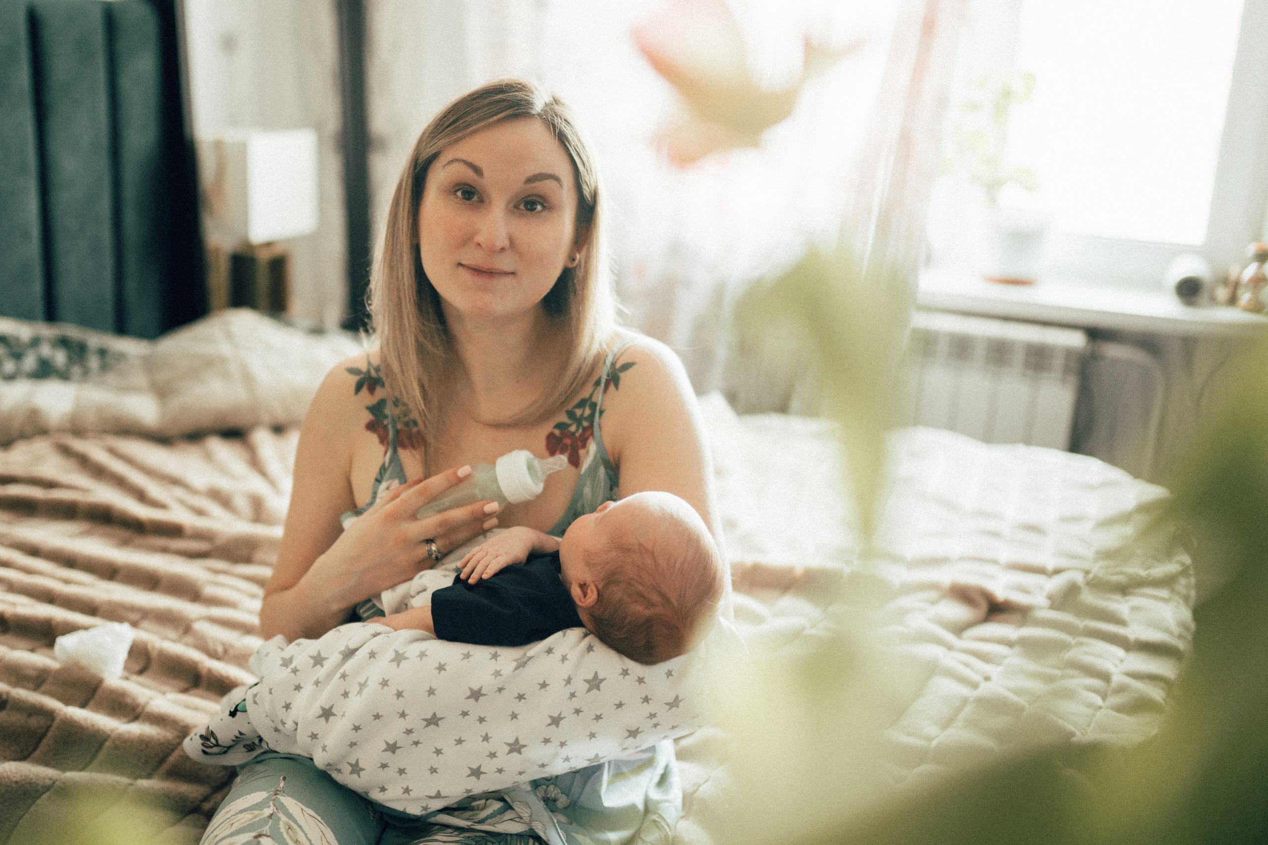 Слава, Полина и Тима, март 2021. Семейный фотограф Санкт-Петербург СПб Митрофанова Ольга