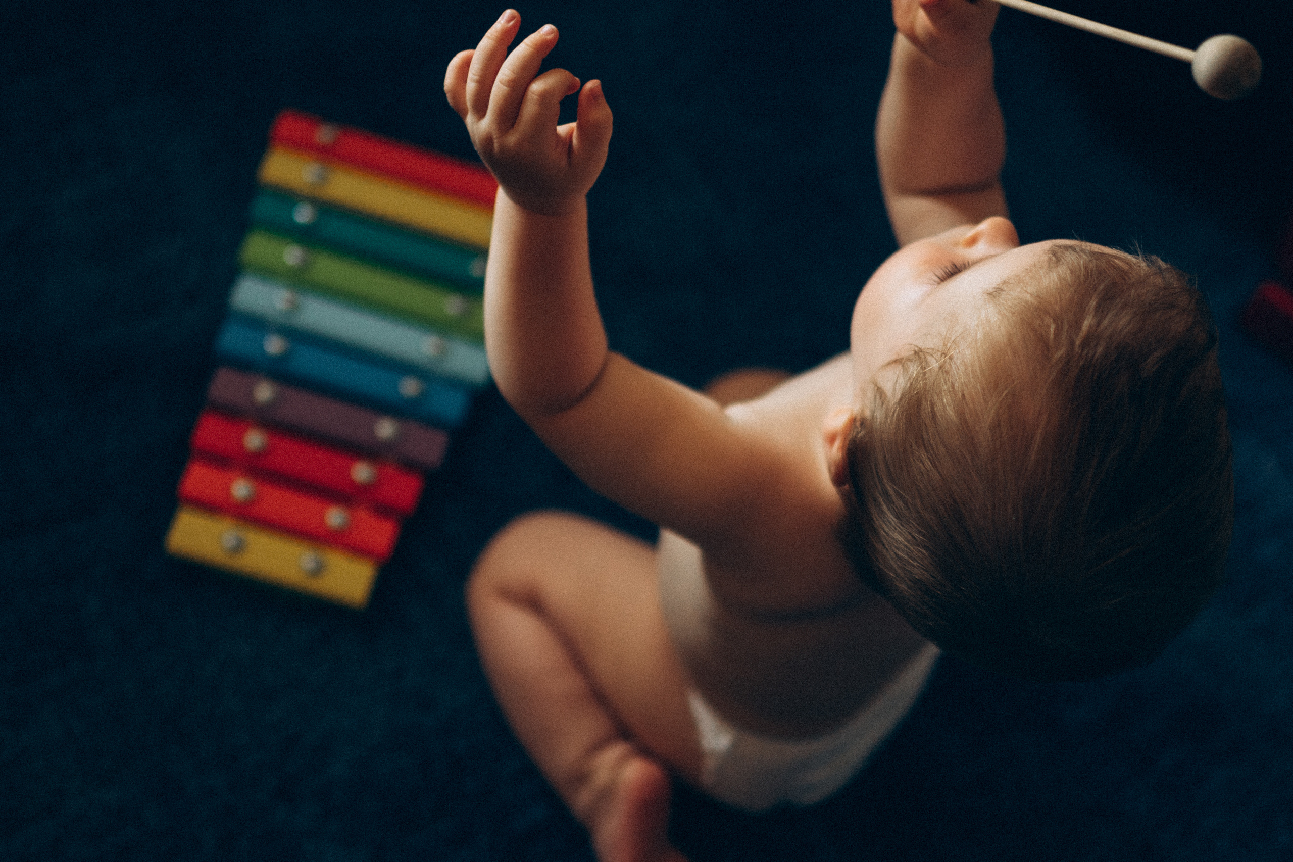 Максим, Женя и Миша, июль 2021. Семейный фотограф Санкт-Петербург СПб Митрофанова Ольга