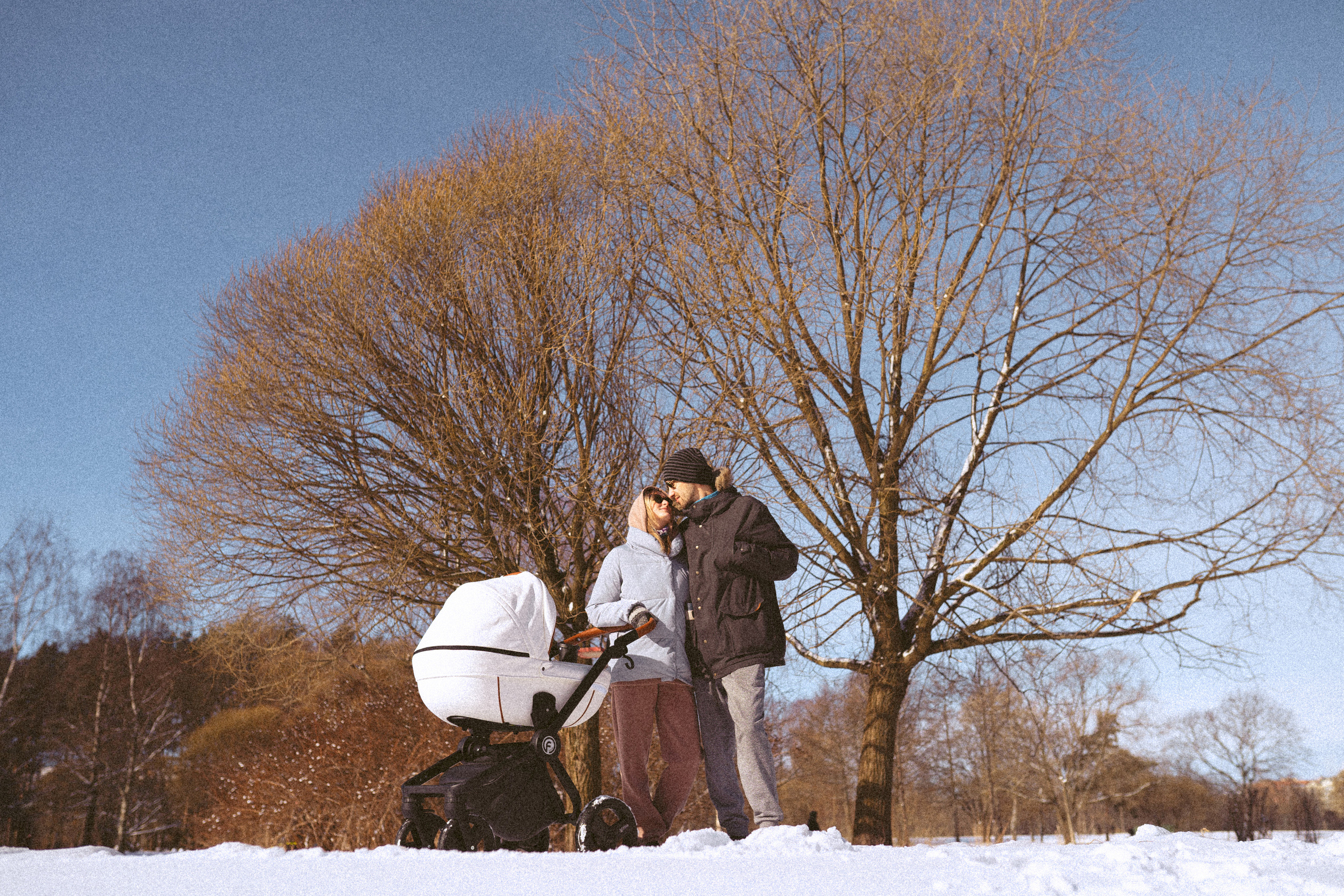 Слава, Полина и Тима, март 2021. Семейный фотограф Санкт-Петербург СПб Митрофанова Ольга