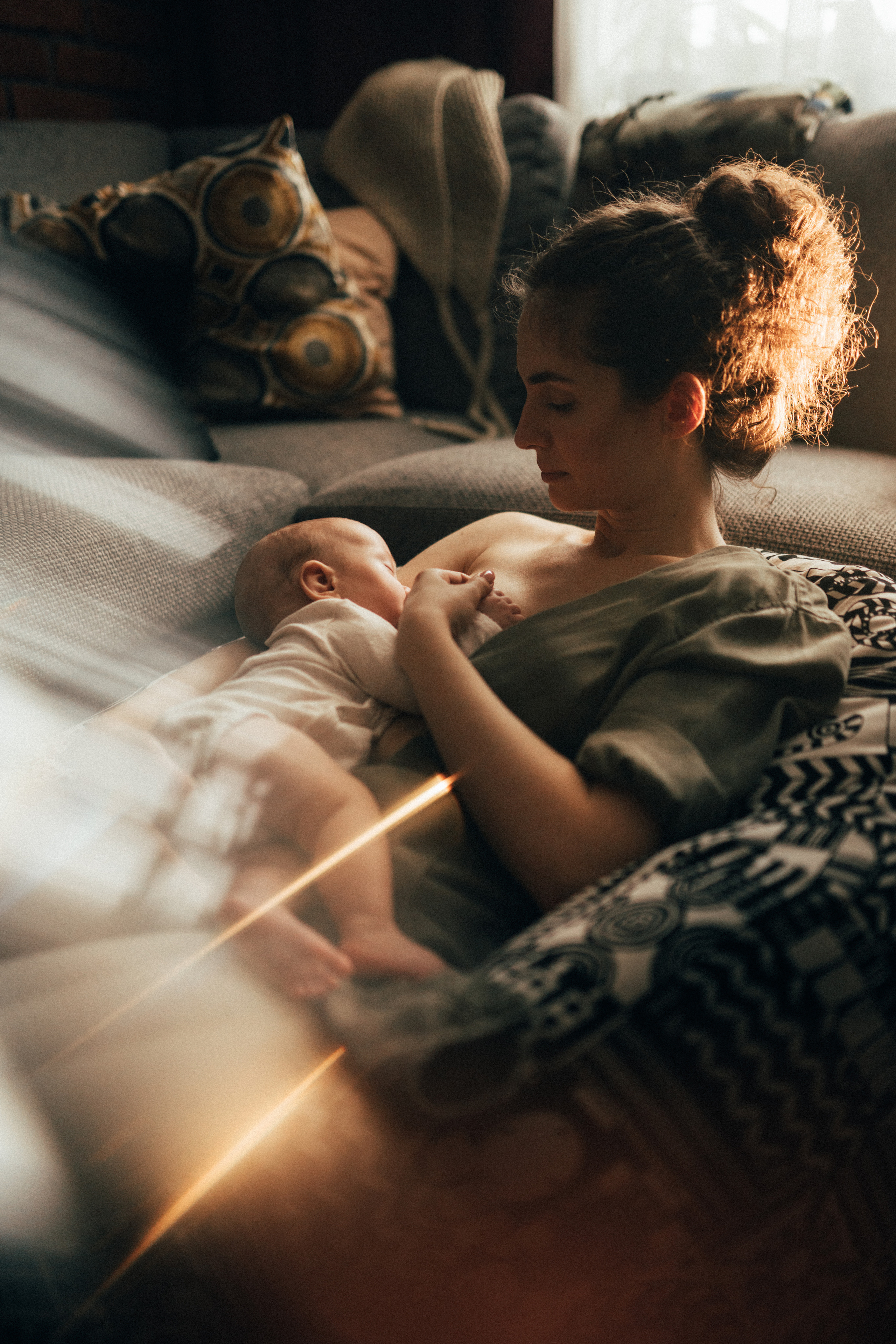 Ярослав, Вика и Агата, февраль 2021. Семейный фотограф Санкт-Петербург СПб Митрофанова Ольга