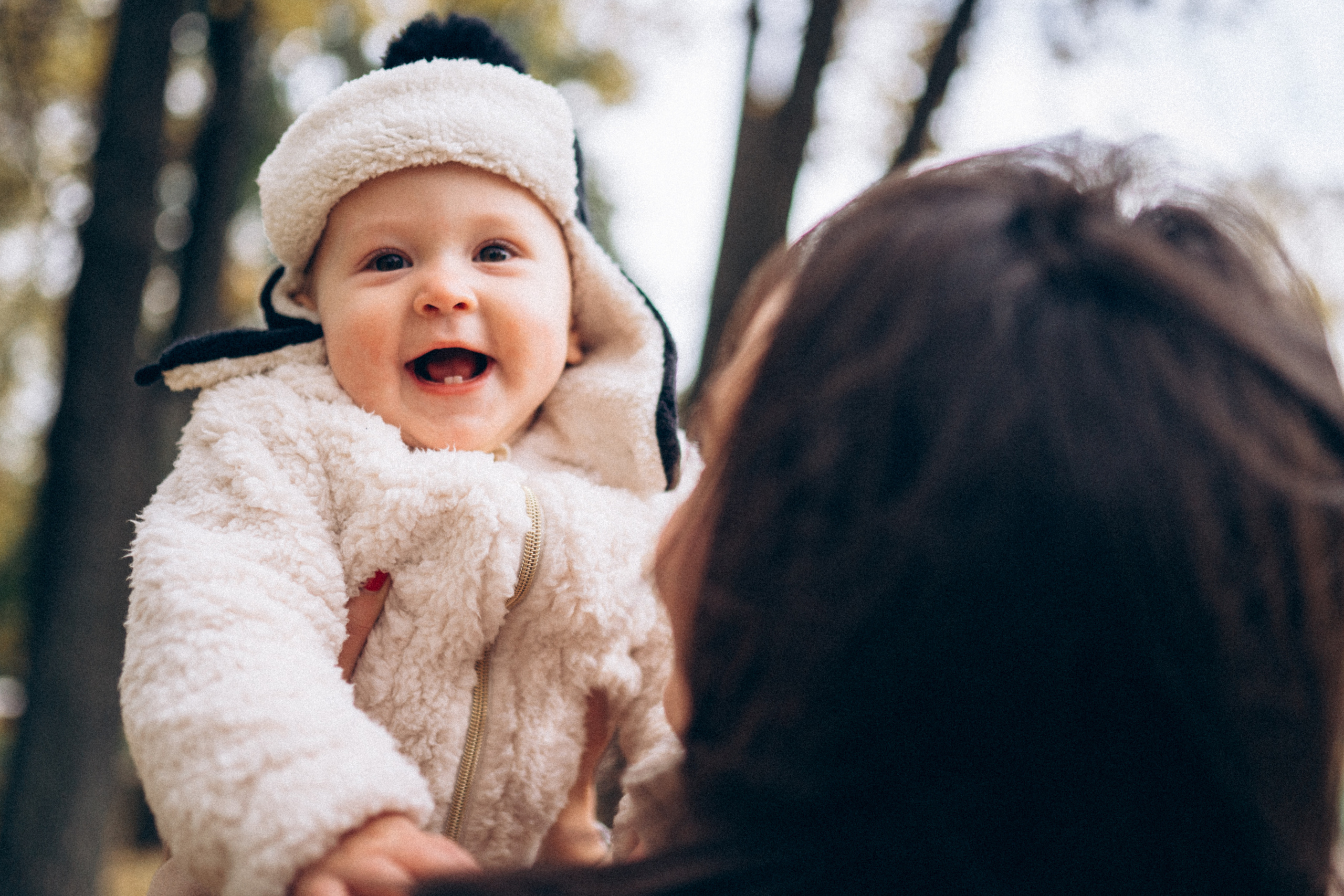 Роман, Алена и Мира, октябрь 2021. Семейный фотограф Санкт-Петербург СПб Митрофанова Ольга