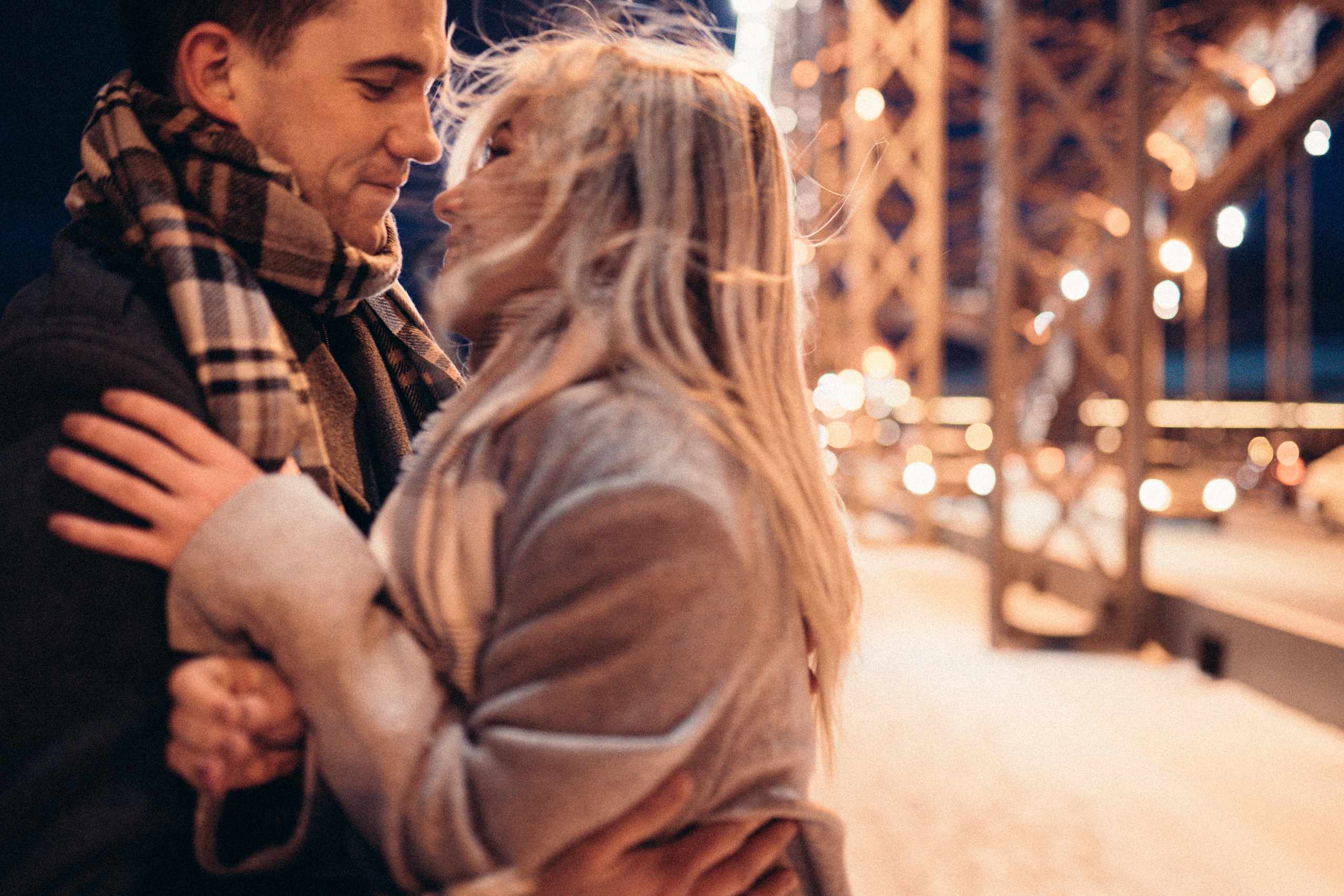 Люба и Паша, март 2021. Семейный фотограф Санкт-Петербург СПб Митрофанова Ольга