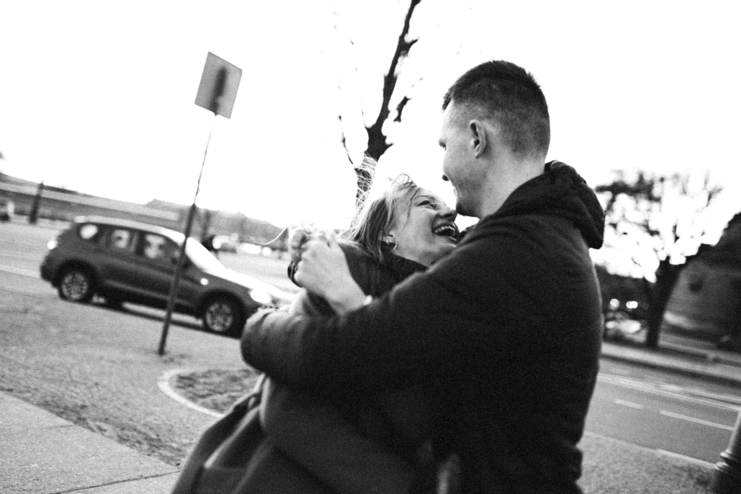 Аня и Толя, апрель 2021. Семейный фотограф Санкт-Петербург СПб Митрофанова Ольга