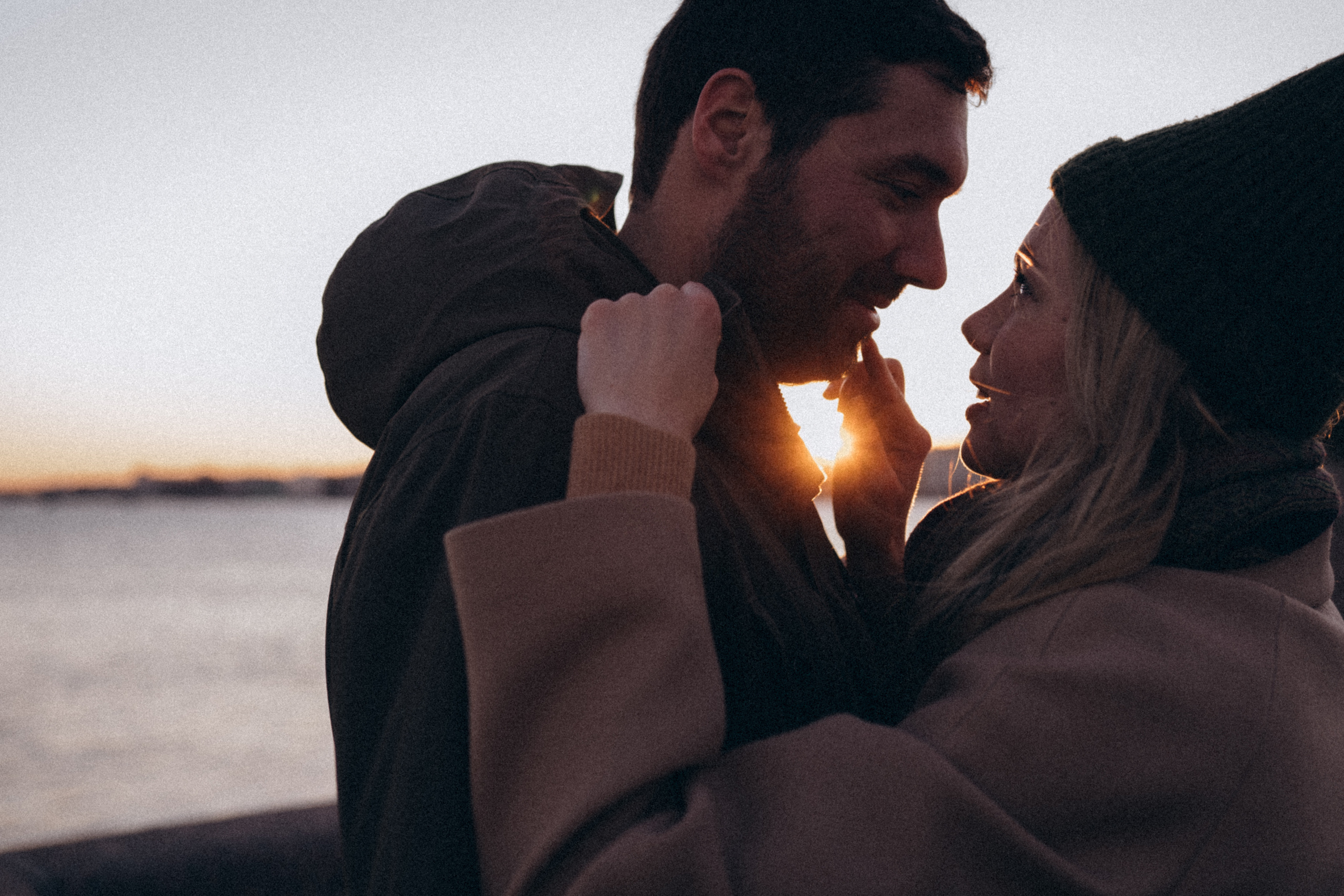 Хьюго и Ксюша, октябрь 2021. Семейный фотограф Санкт-Петербург СПб Митрофанова Ольга