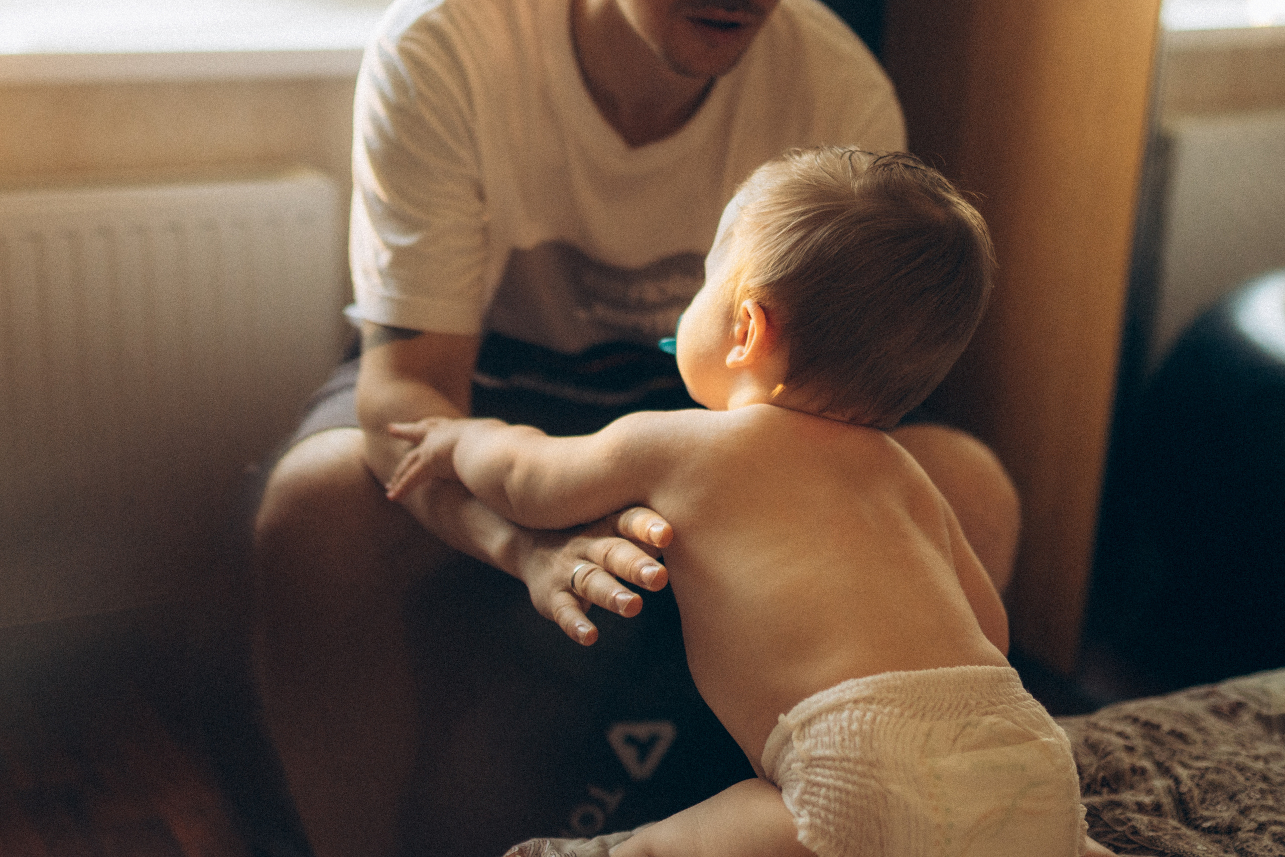 Максим, Женя и Миша, июль 2021. Семейный фотограф Санкт-Петербург СПб Митрофанова Ольга