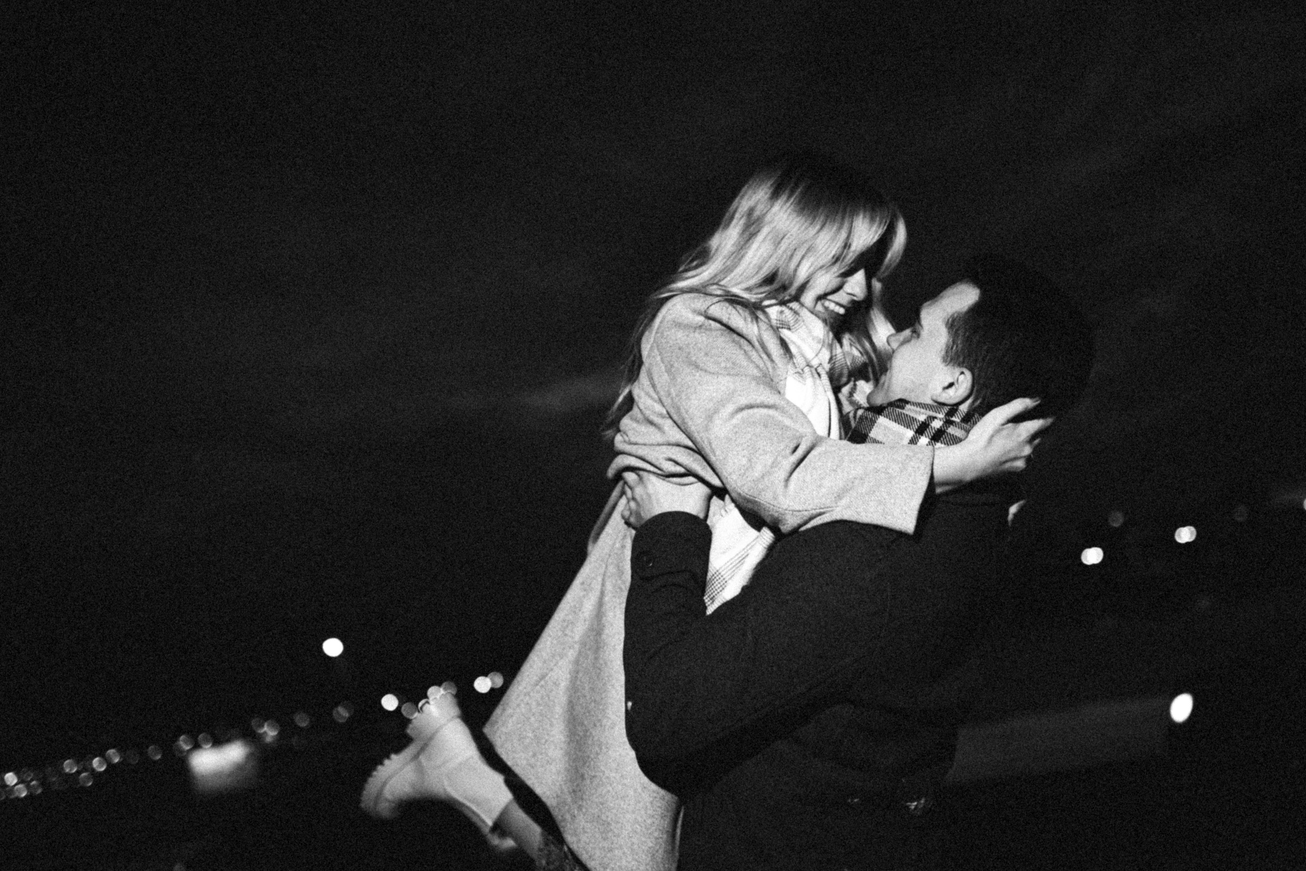 Люба и Паша, март 2021. Семейный фотограф Санкт-Петербург СПб Митрофанова Ольга