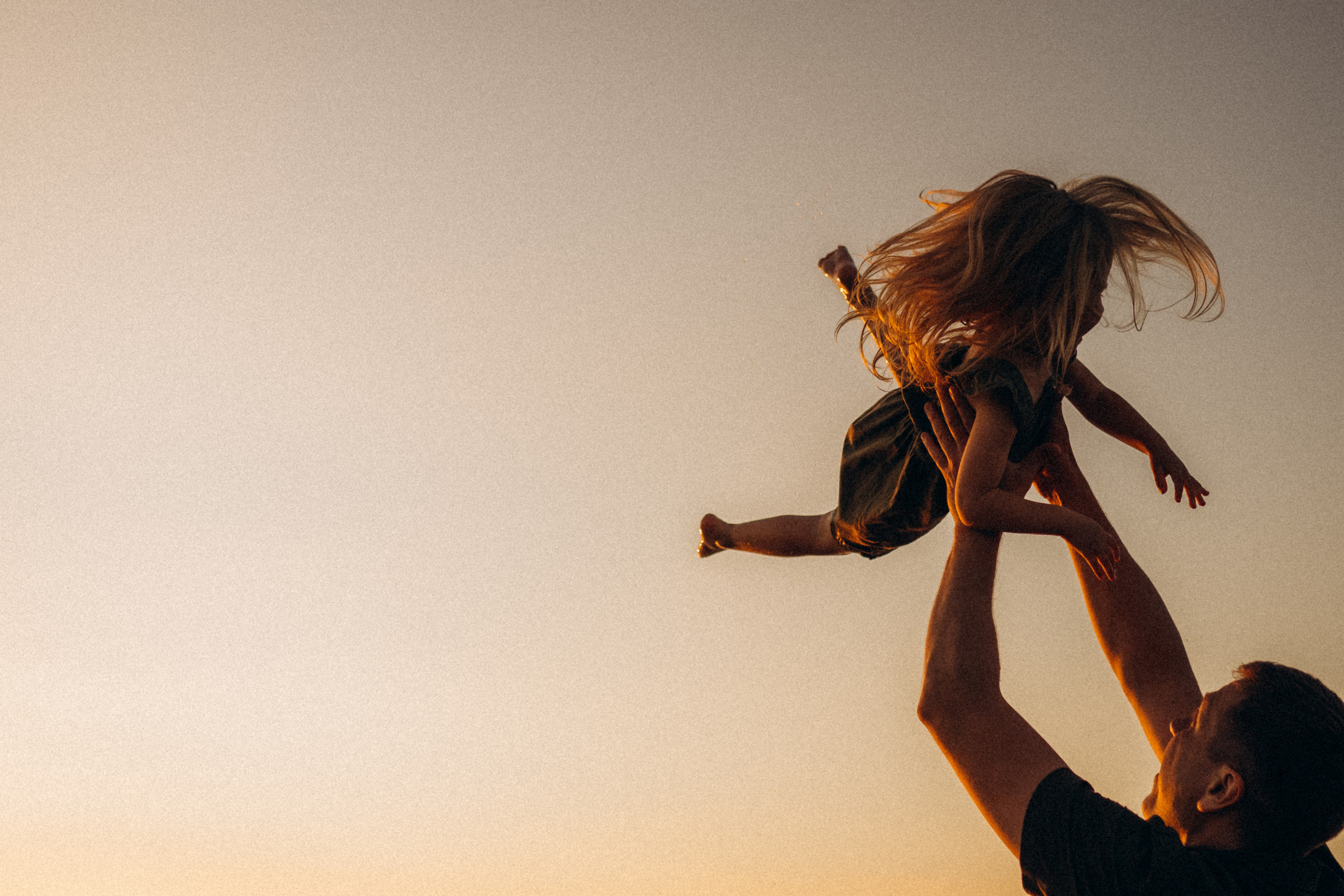 Илья, Света и Дарина, июнь 2021. Семейный фотограф Санкт-Петербург СПб Митрофанова Ольга