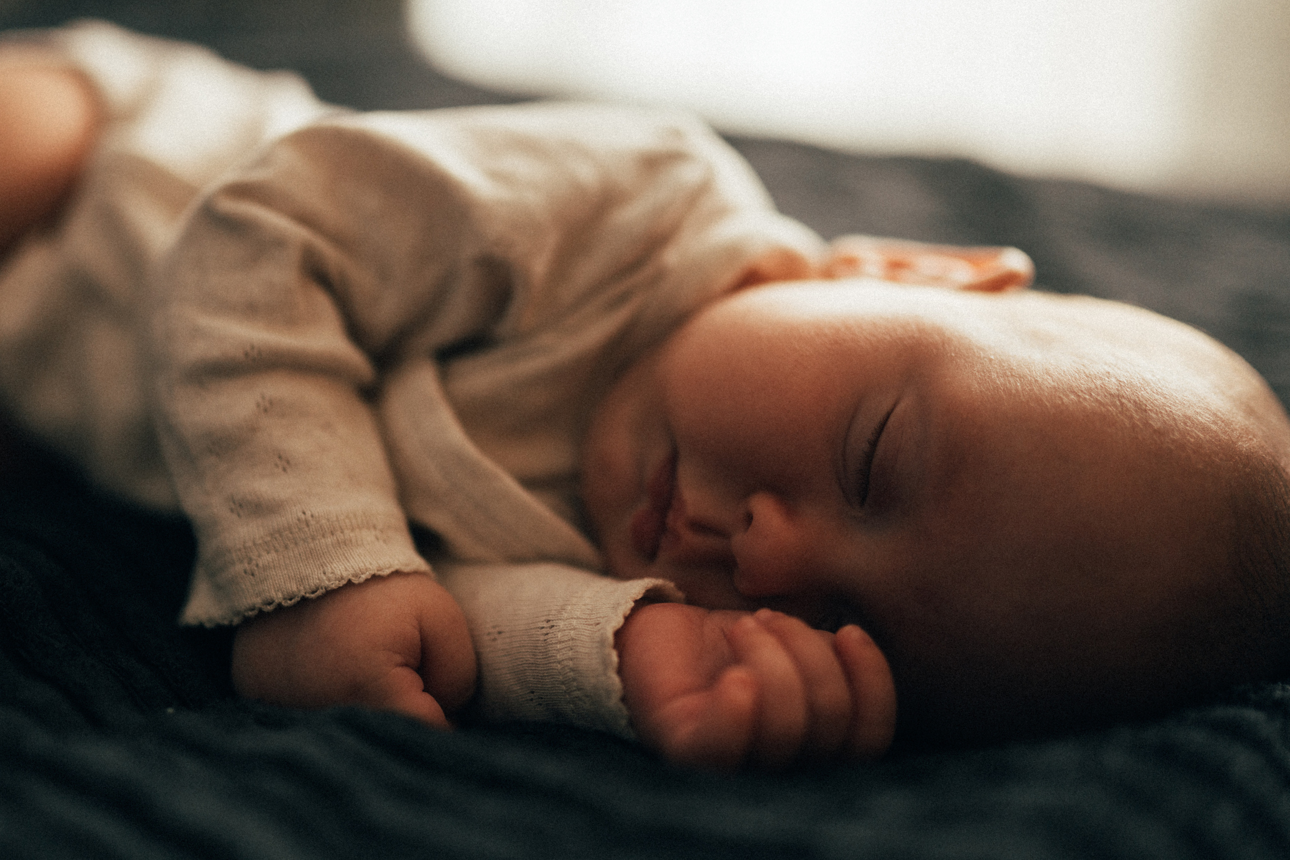 Ярослав, Вика и Агата, февраль 2021. Семейный фотограф Санкт-Петербург СПб Митрофанова Ольга