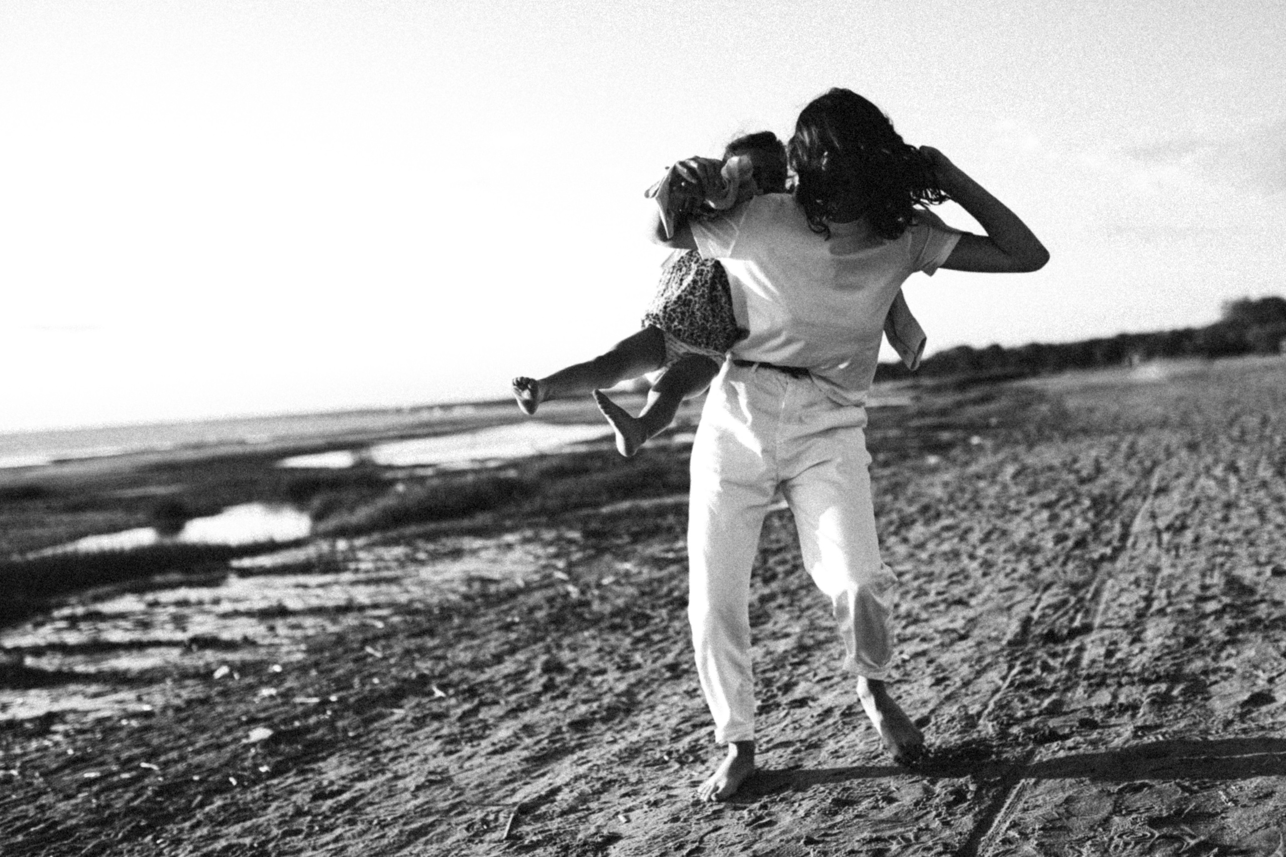 Сабина и Амина, июль 2021. Семейный фотограф Санкт-Петербург СПб Митрофанова Ольга